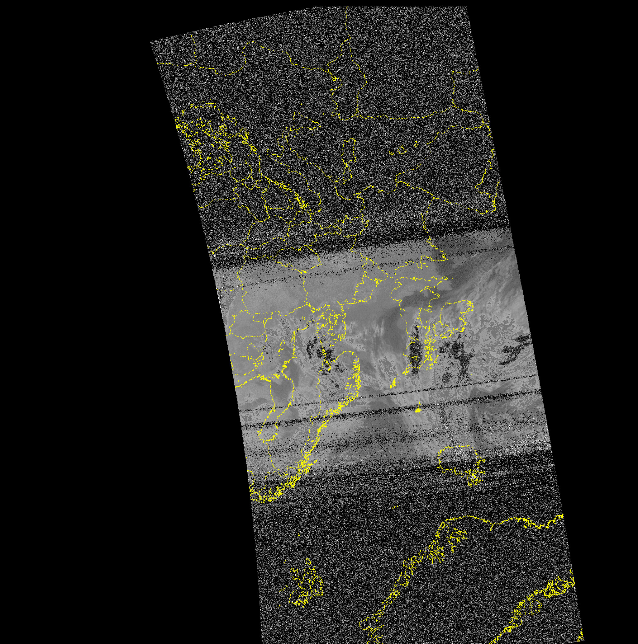 NOAA 18-20240119-222247-MB_projected