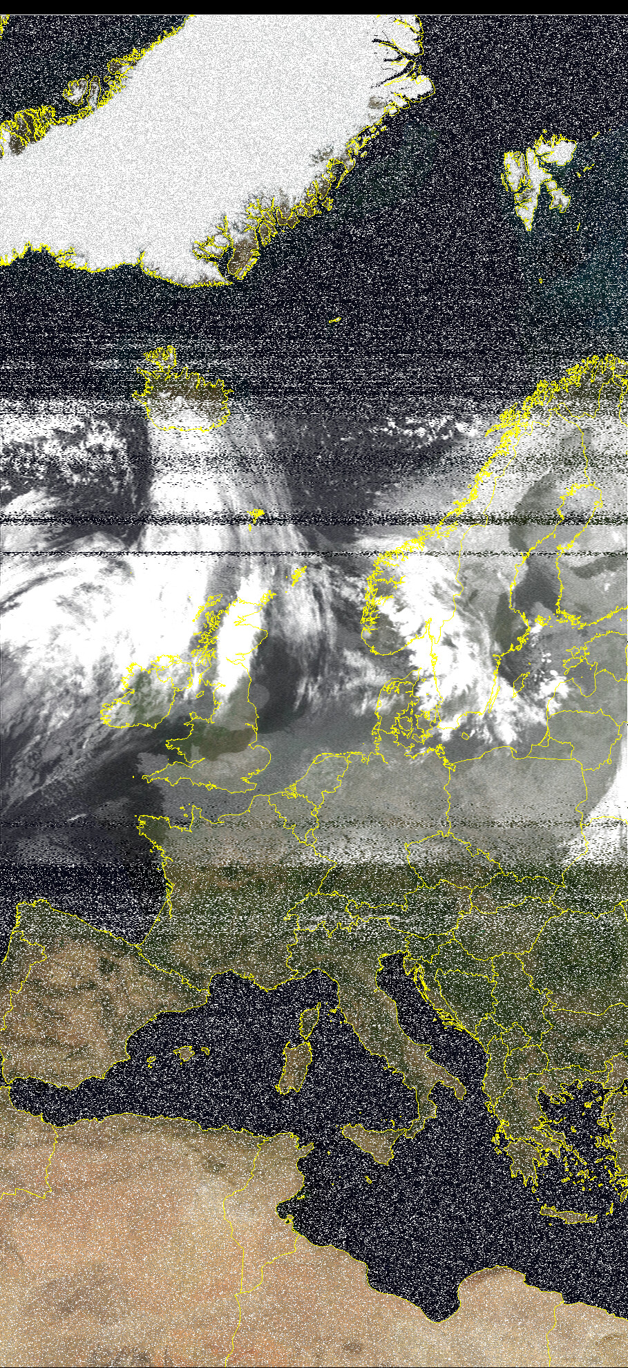 NOAA 18-20240119-222247-MCIR