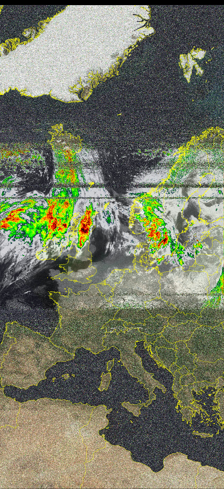 NOAA 18-20240119-222247-MCIR_Rain