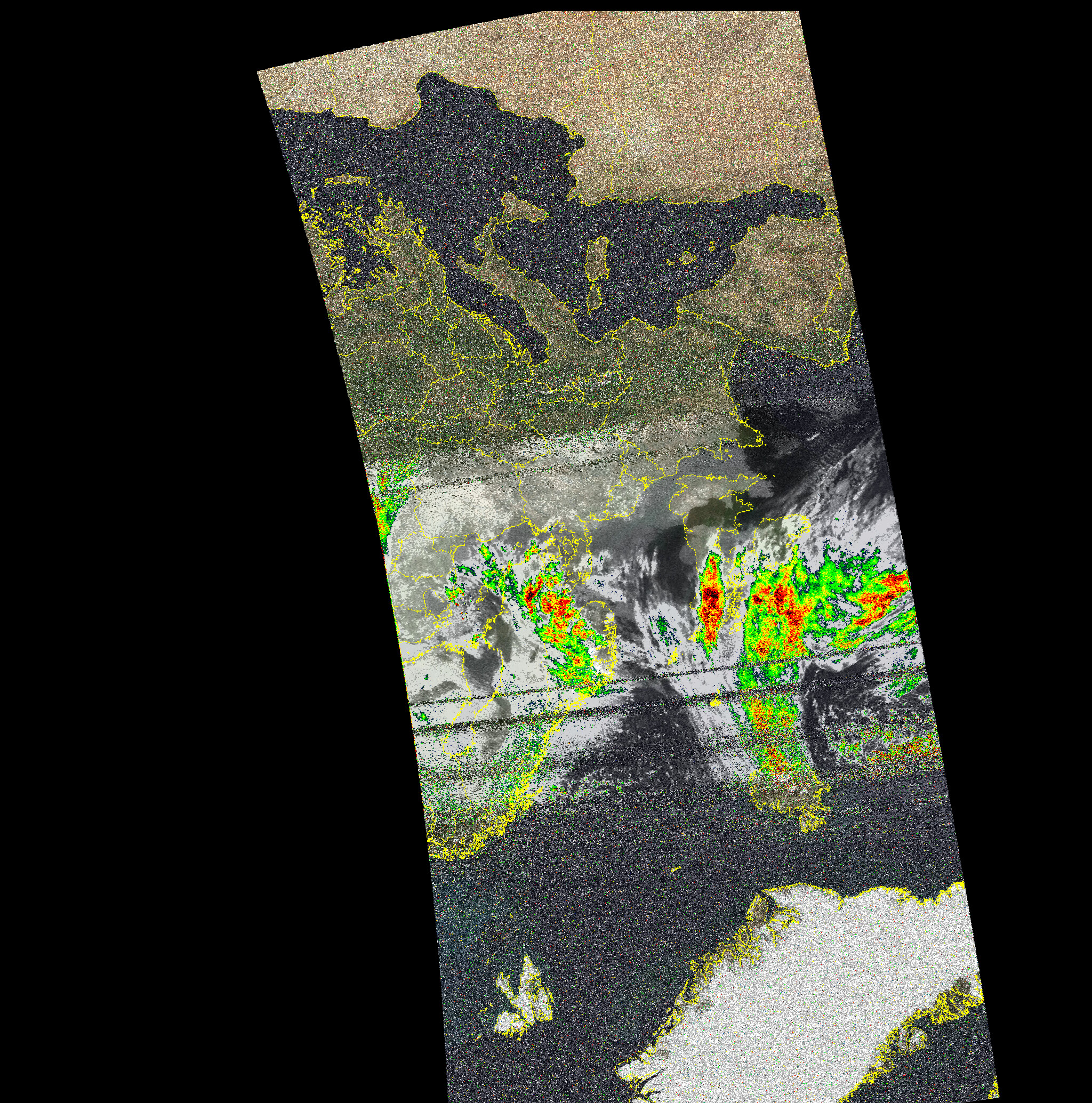 NOAA 18-20240119-222247-MCIR_Rain_projected