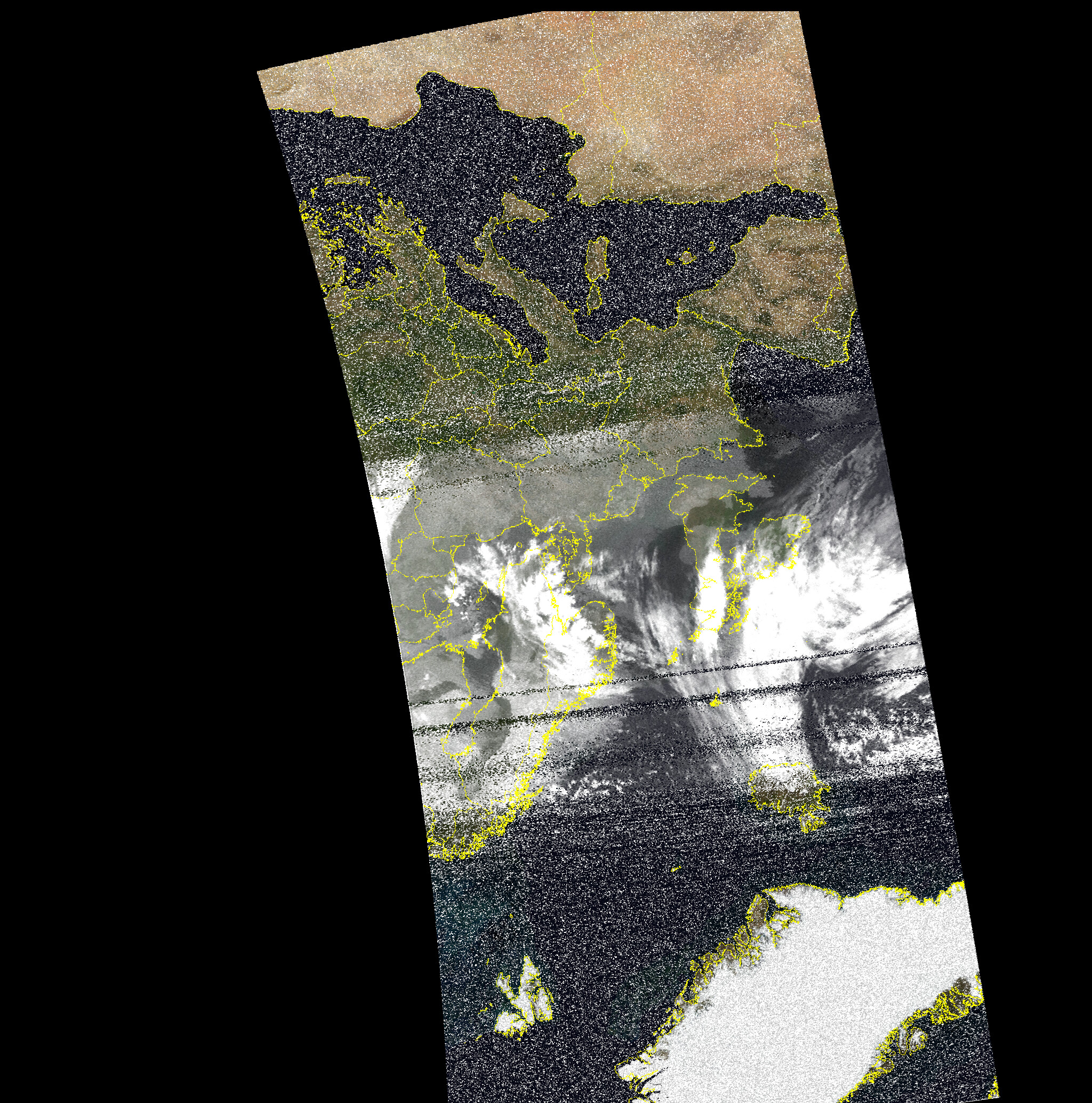 NOAA 18-20240119-222247-MCIR_projected