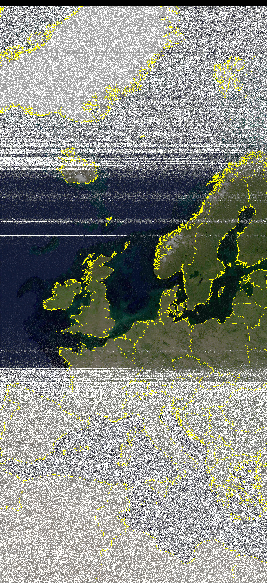 NOAA 18-20240119-222247-MSA