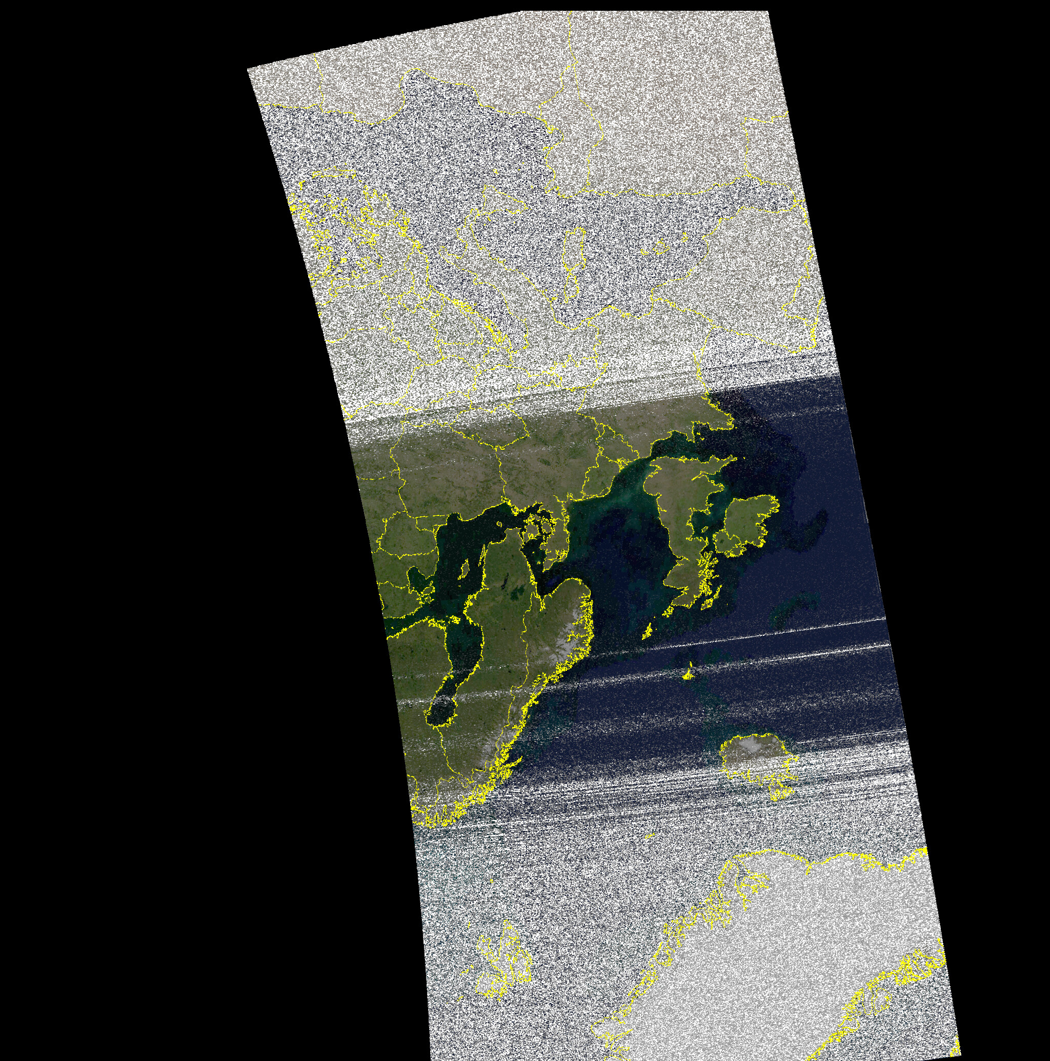 NOAA 18-20240119-222247-MSA_projected