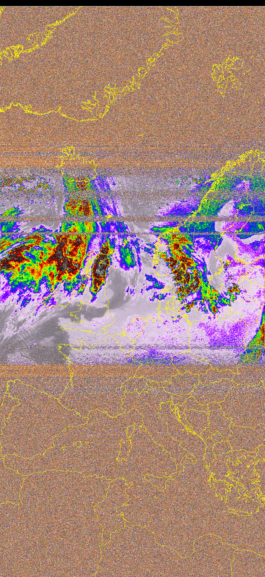 NOAA 18-20240119-222247-NO