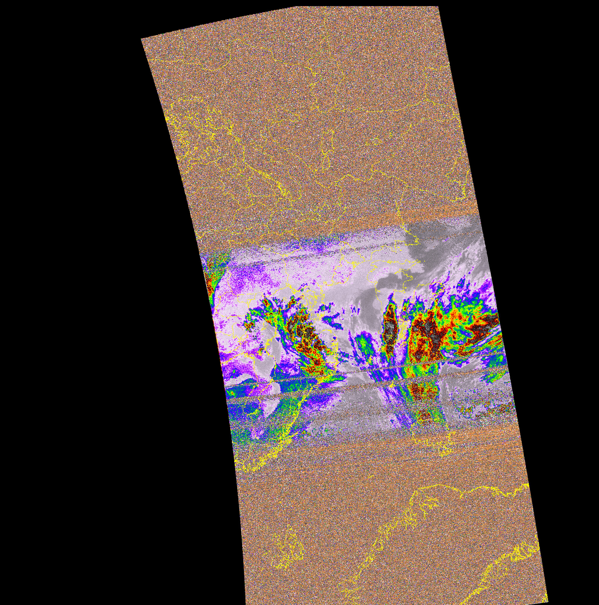 NOAA 18-20240119-222247-NO_projected