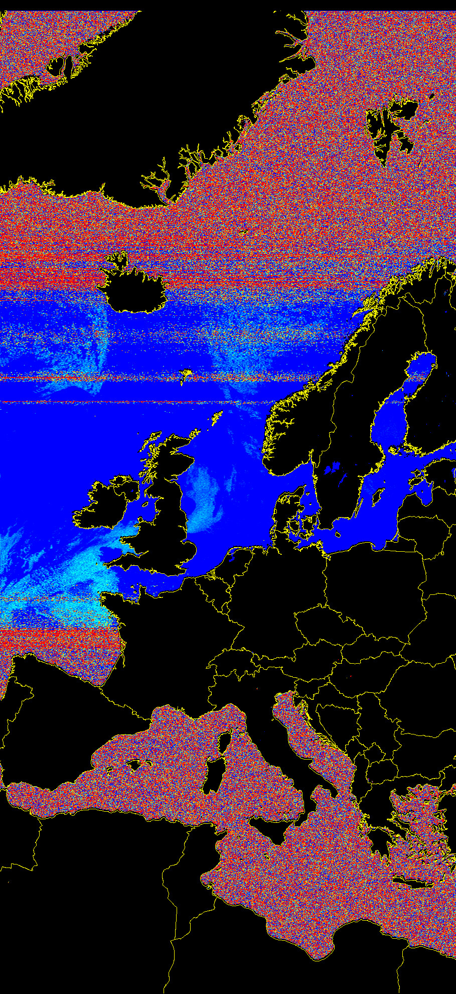 NOAA 18-20240119-222247-Sea_Surface_Temperature