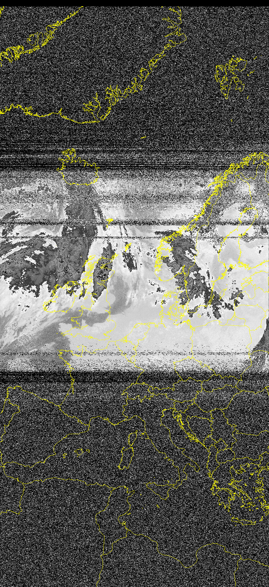 NOAA 18-20240119-222247-TA