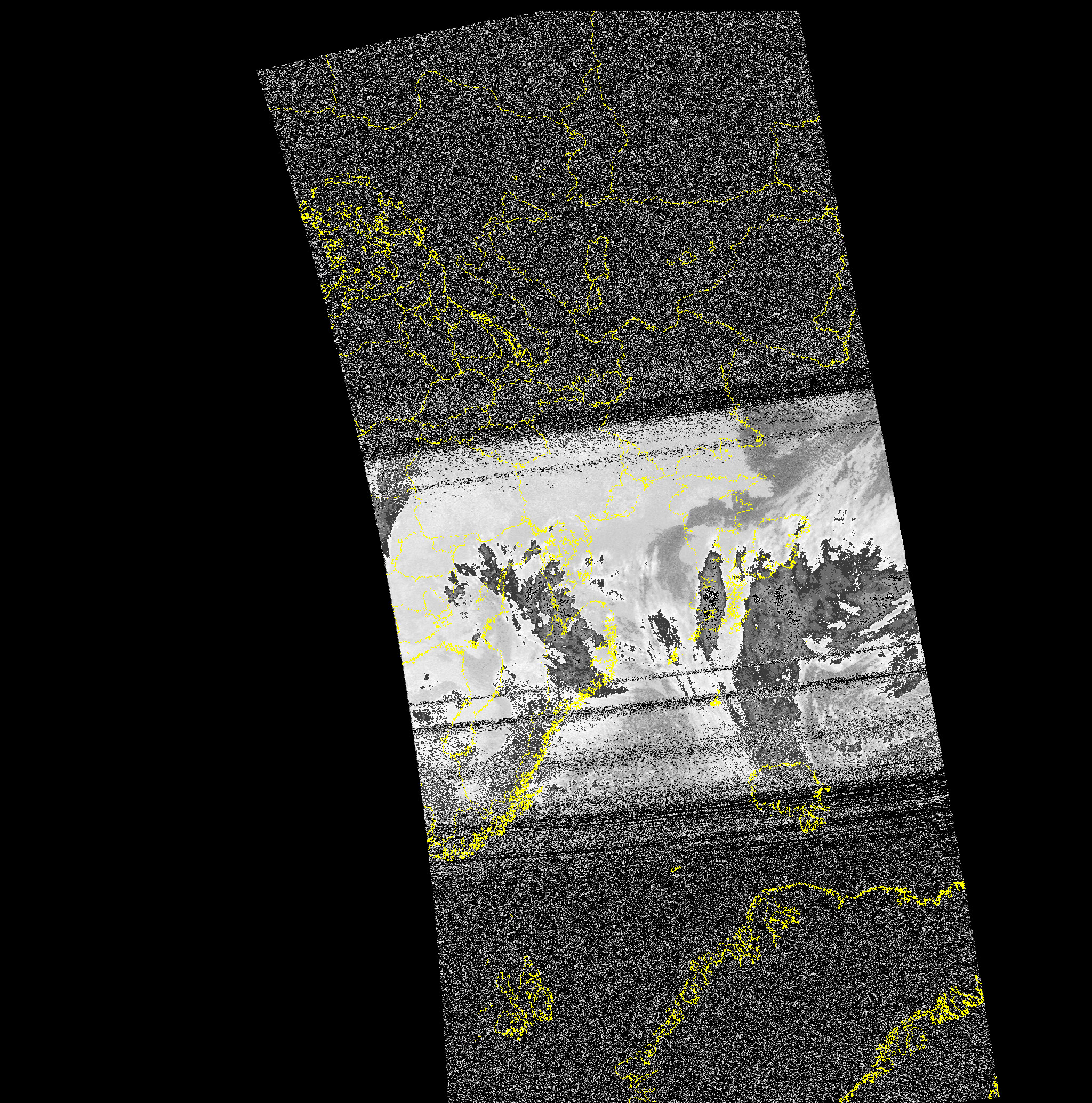 NOAA 18-20240119-222247-TA_projected