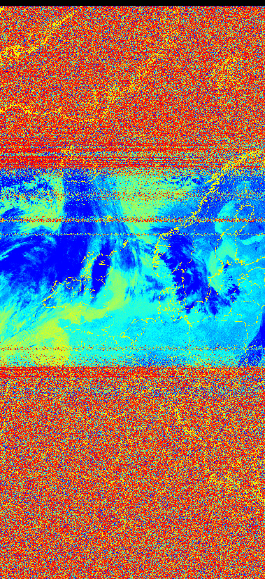 NOAA 18-20240119-222247-Thermal_Channel