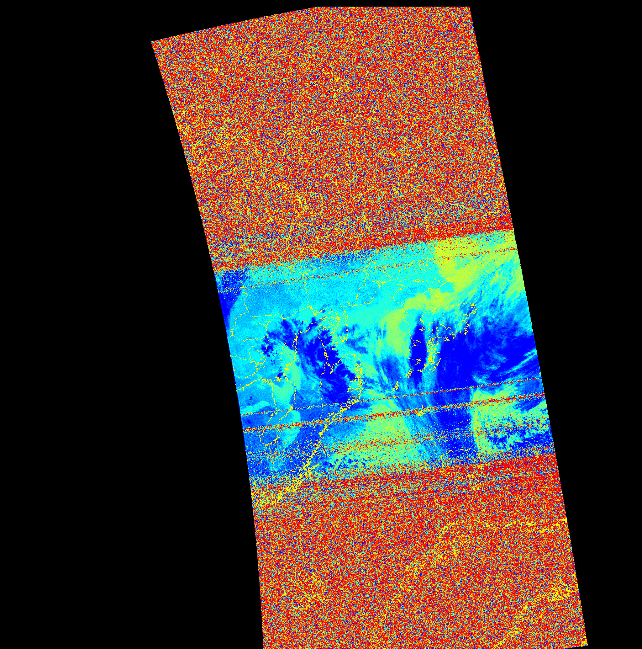 NOAA 18-20240119-222247-Thermal_Channel_projected