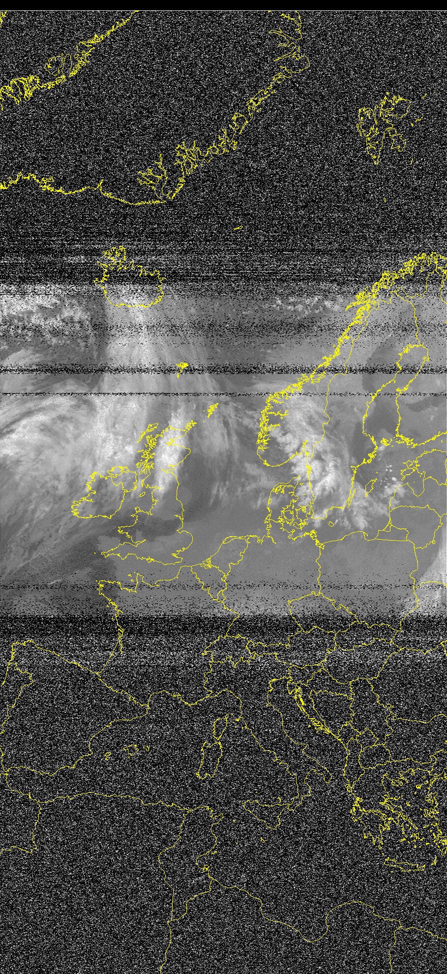 NOAA 18-20240119-222247-ZA