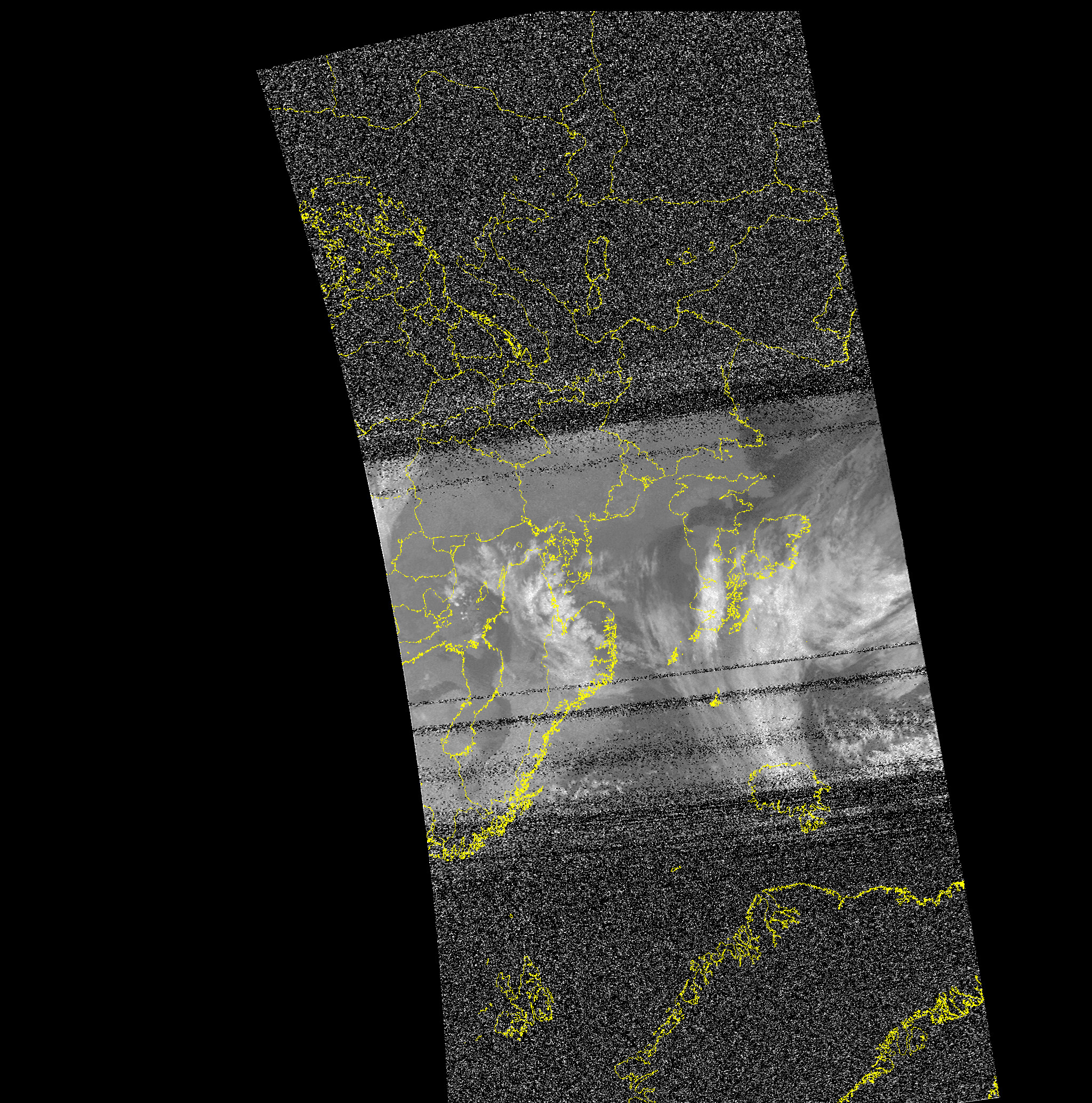 NOAA 18-20240119-222247-ZA_projected