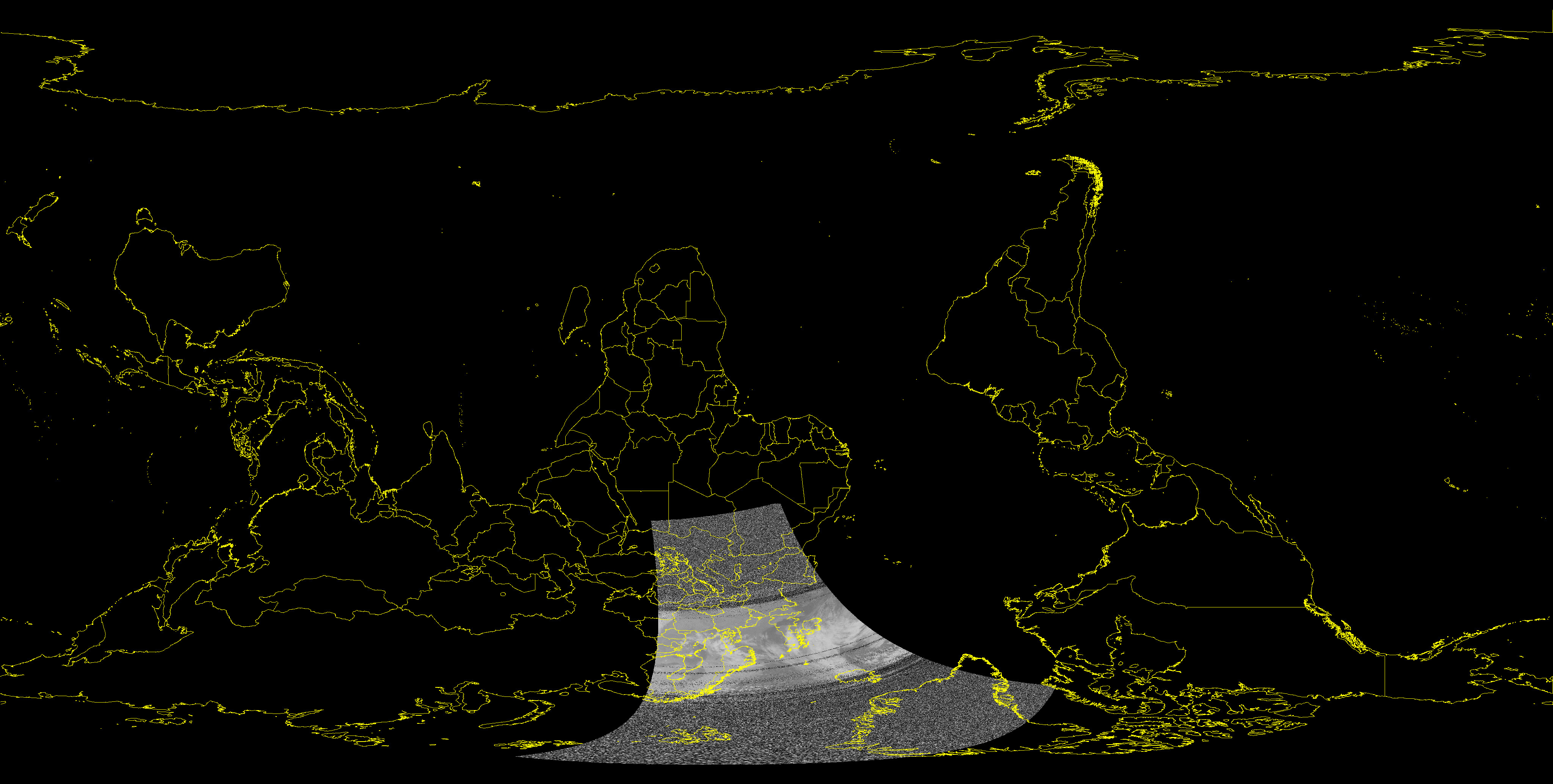 NOAA 18-20240119-222247-channel_4_projected