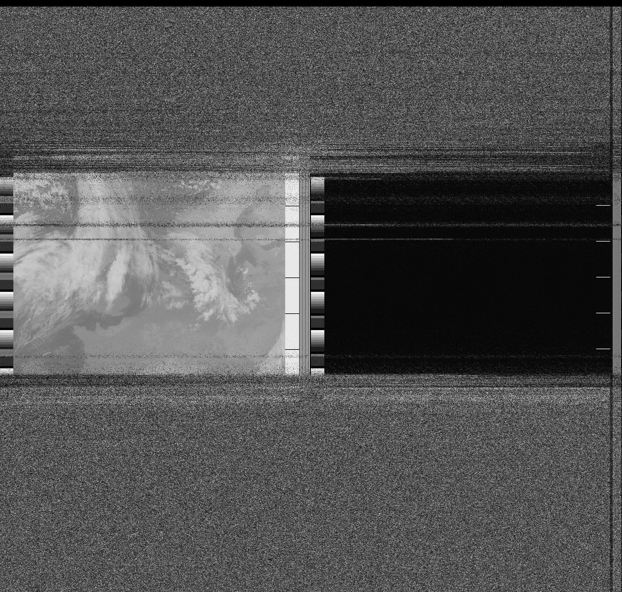 NOAA 18-20240119-222247-raw