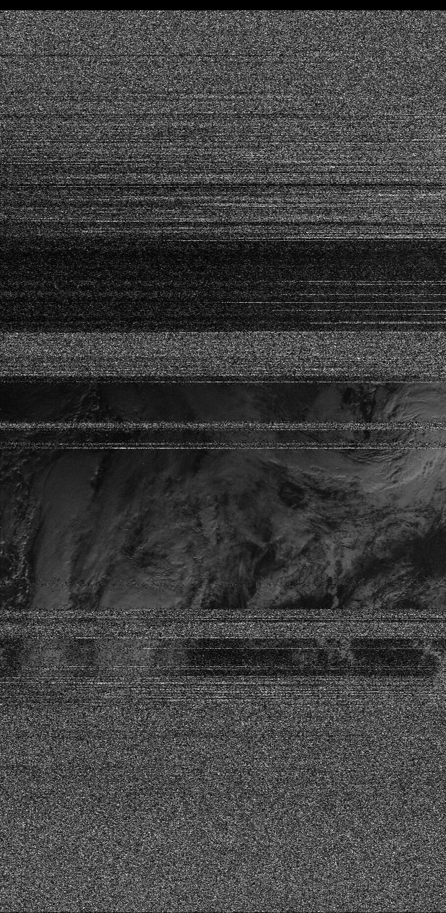 NOAA 18-20240120-121705-APT-A