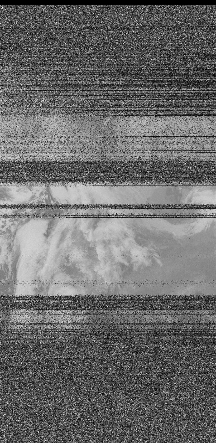 NOAA 18-20240120-121705-APT-B