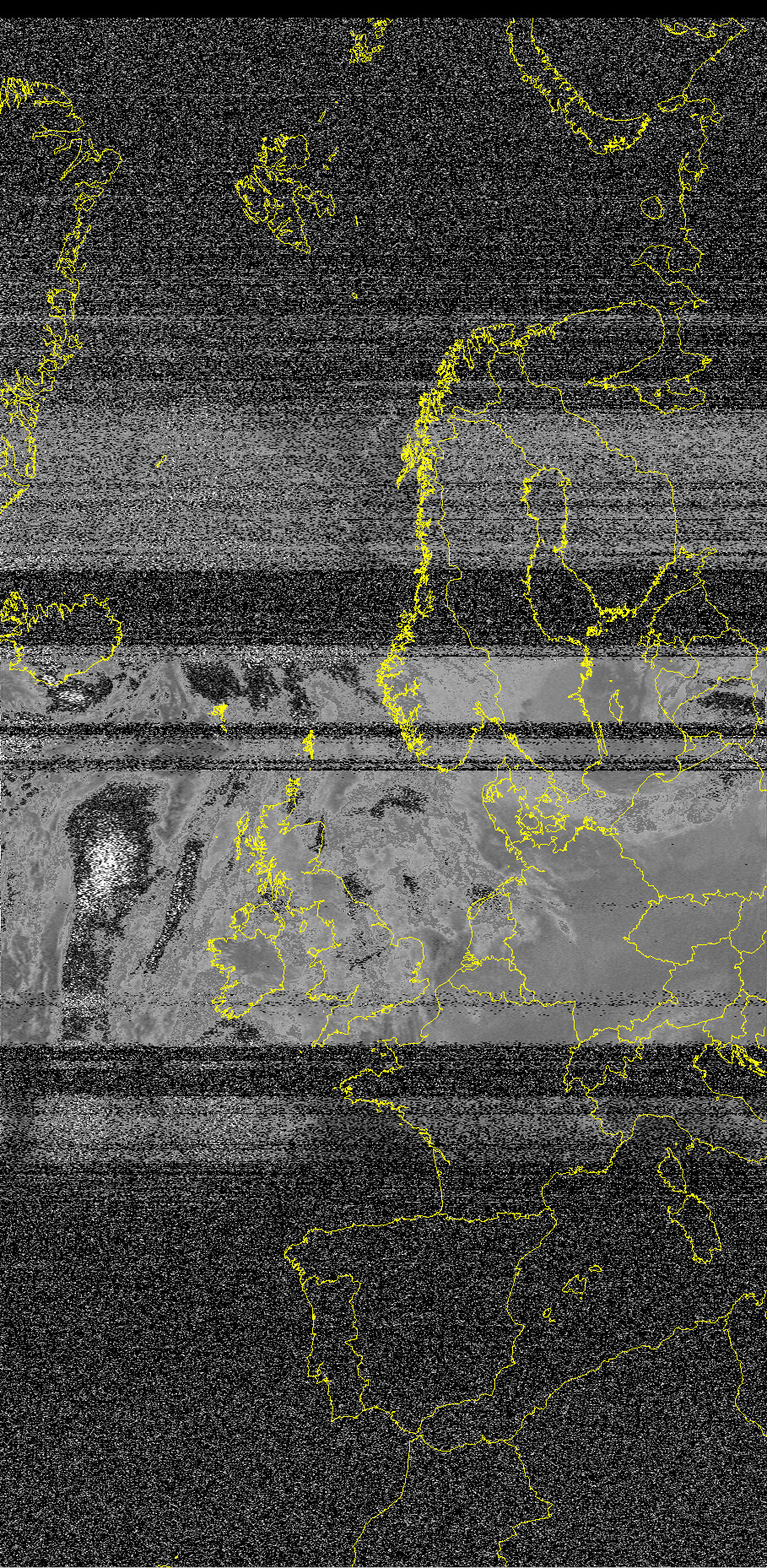 NOAA 18-20240120-121705-MB