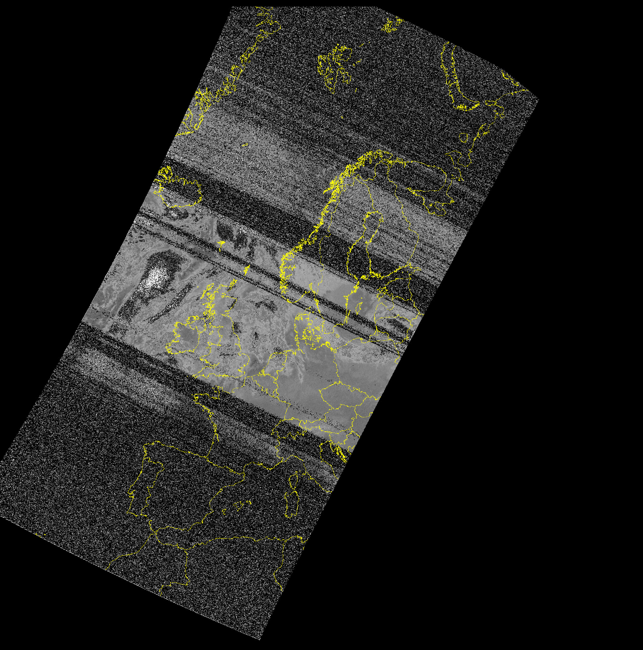 NOAA 18-20240120-121705-MB_projected