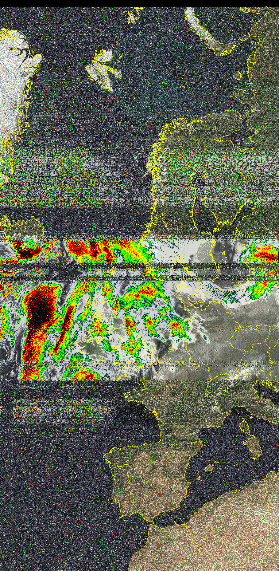 NOAA 18-20240120-121705-MCIR_Rain