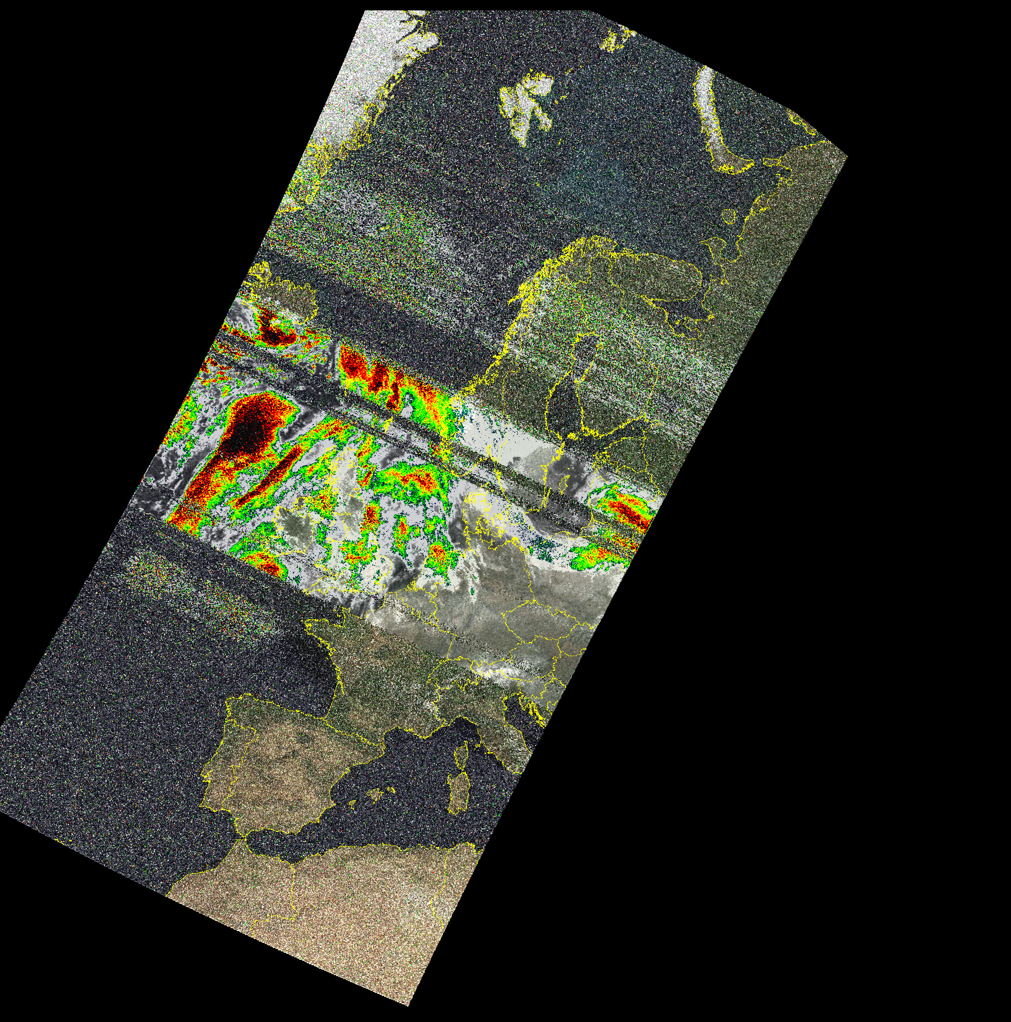 NOAA 18-20240120-121705-MCIR_Rain_projected