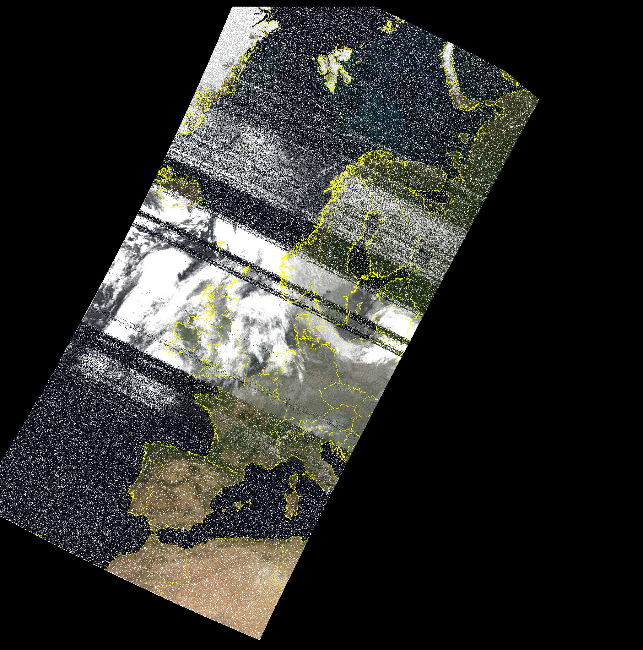 NOAA 18-20240120-121705-MCIR_projected