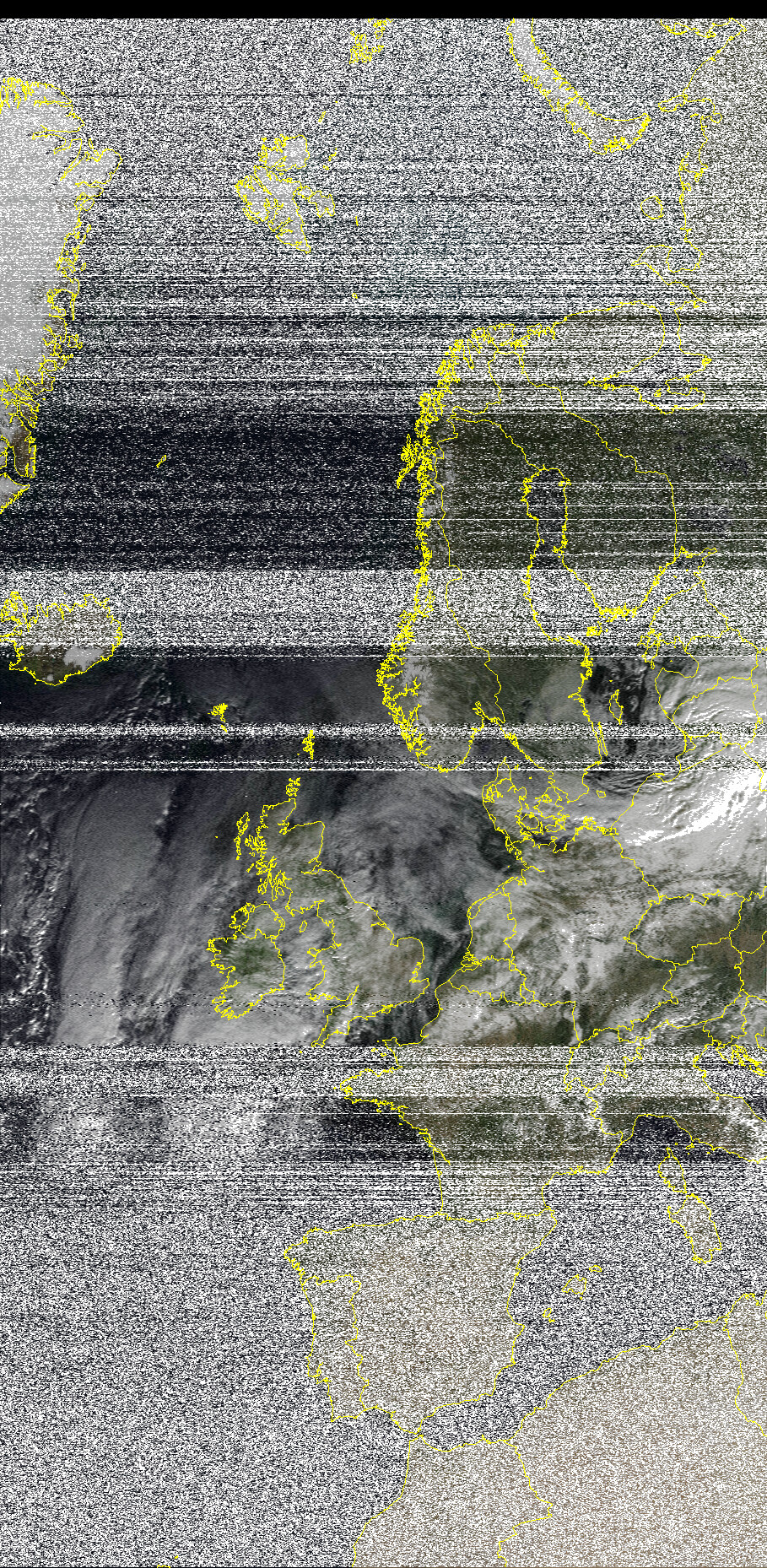 NOAA 18-20240120-121705-MSA