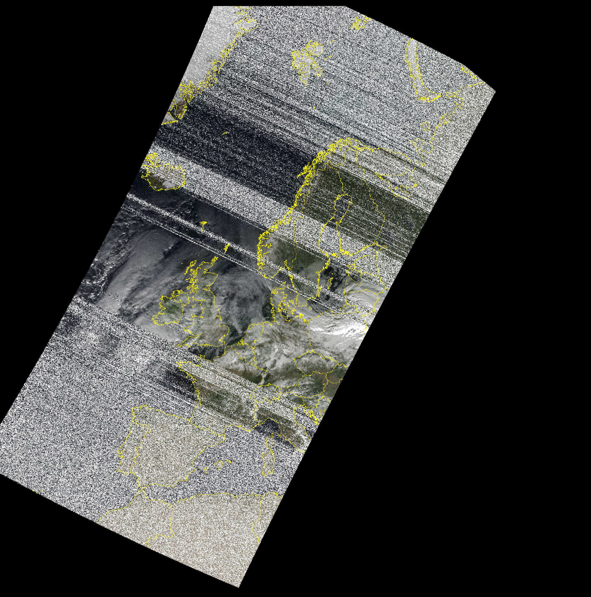 NOAA 18-20240120-121705-MSA_projected