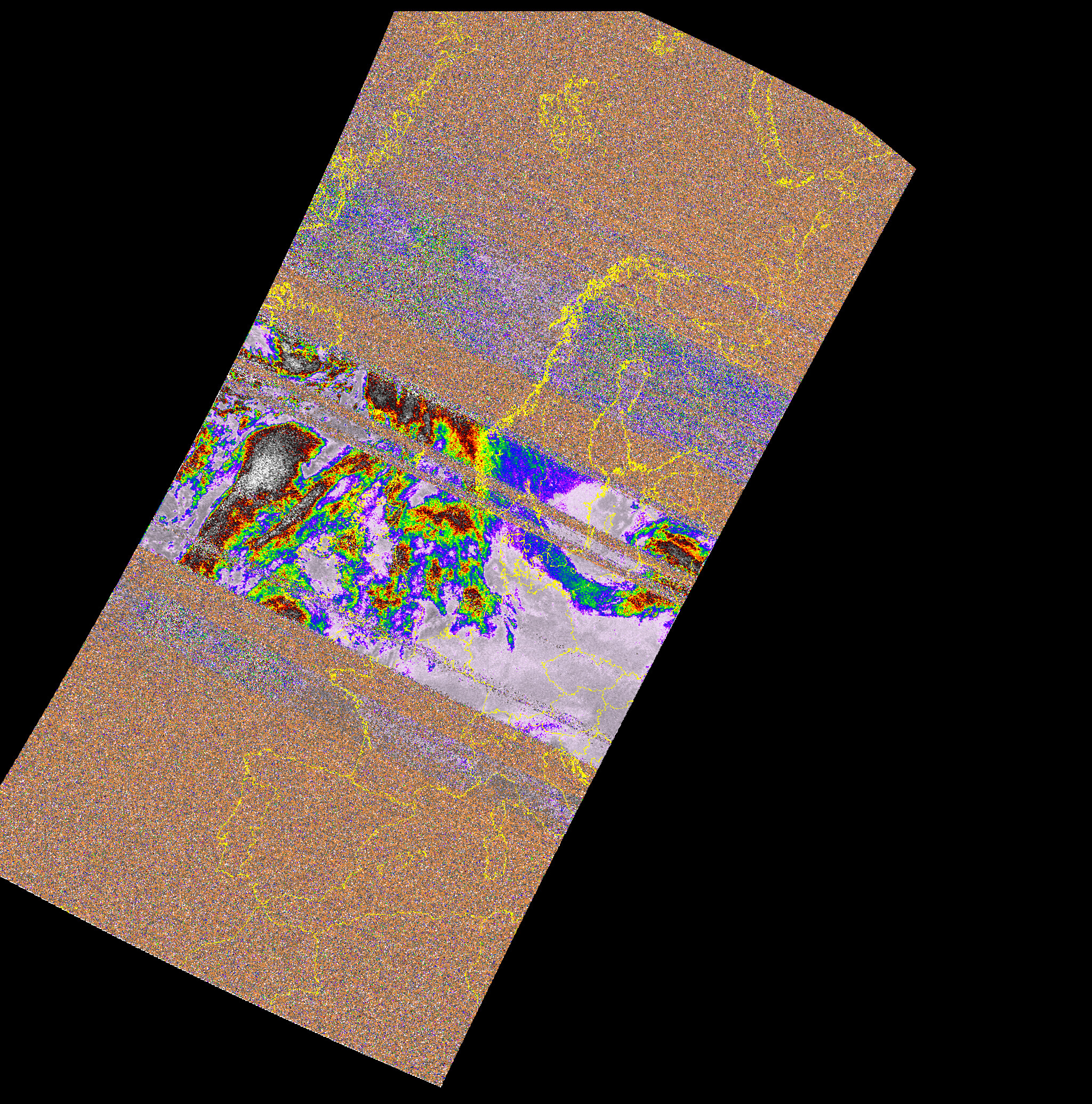 NOAA 18-20240120-121705-NO_projected