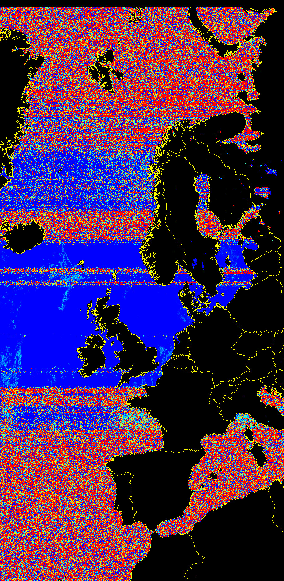 NOAA 18-20240120-121705-Sea_Surface_Temperature