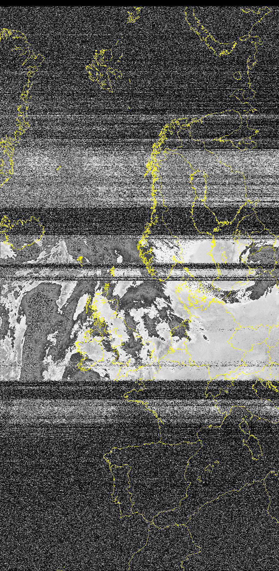 NOAA 18-20240120-121705-TA