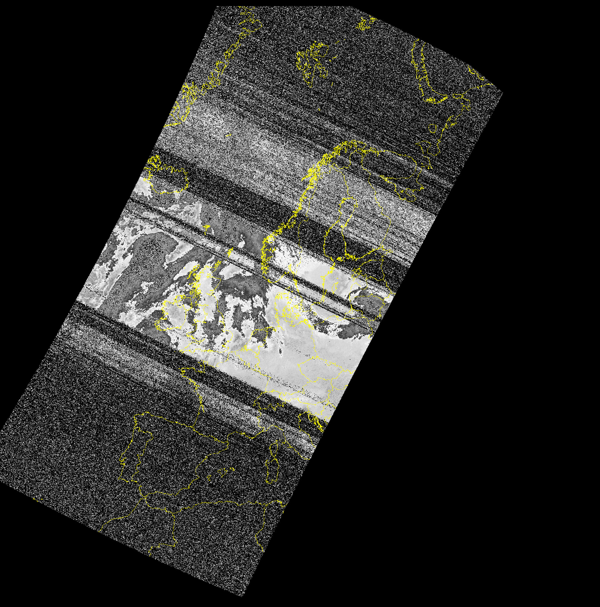 NOAA 18-20240120-121705-TA_projected