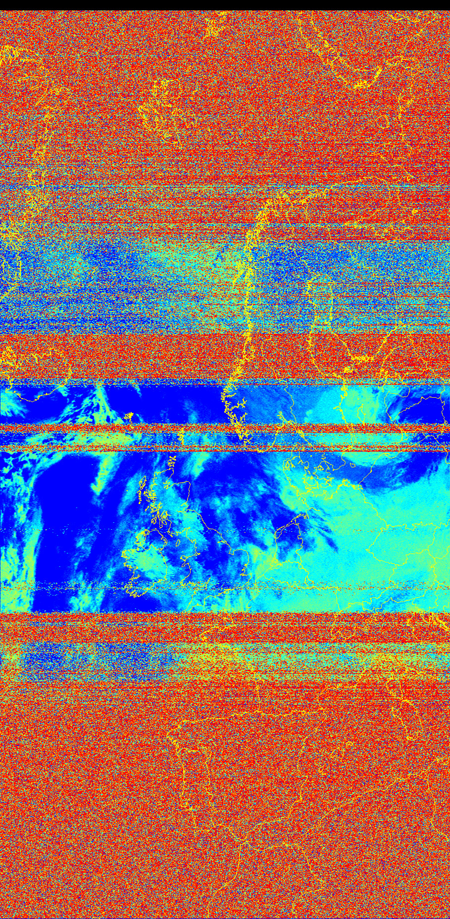 NOAA 18-20240120-121705-Thermal_Channel