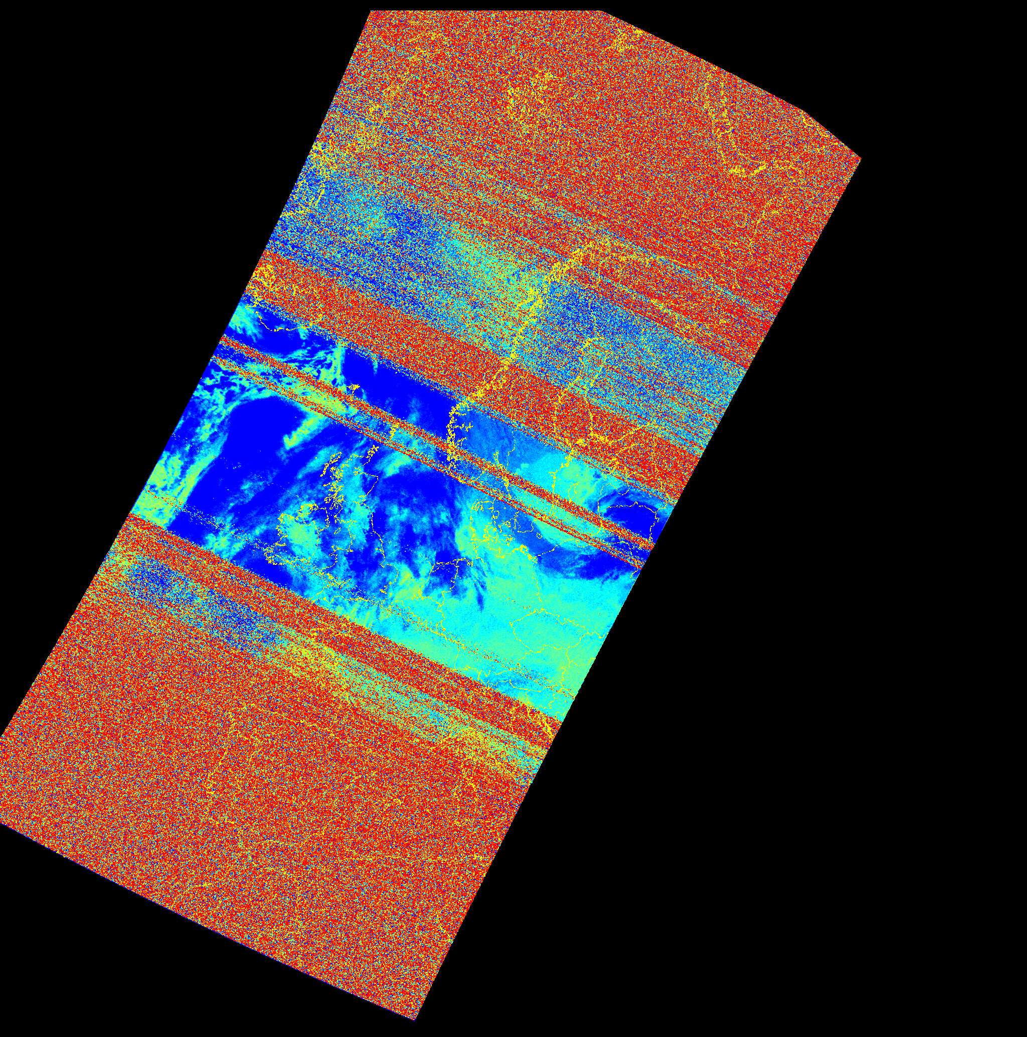 NOAA 18-20240120-121705-Thermal_Channel_projected