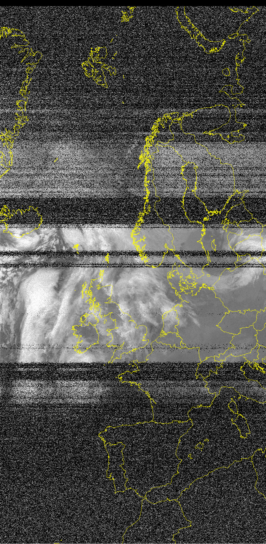 NOAA 18-20240120-121705-ZA