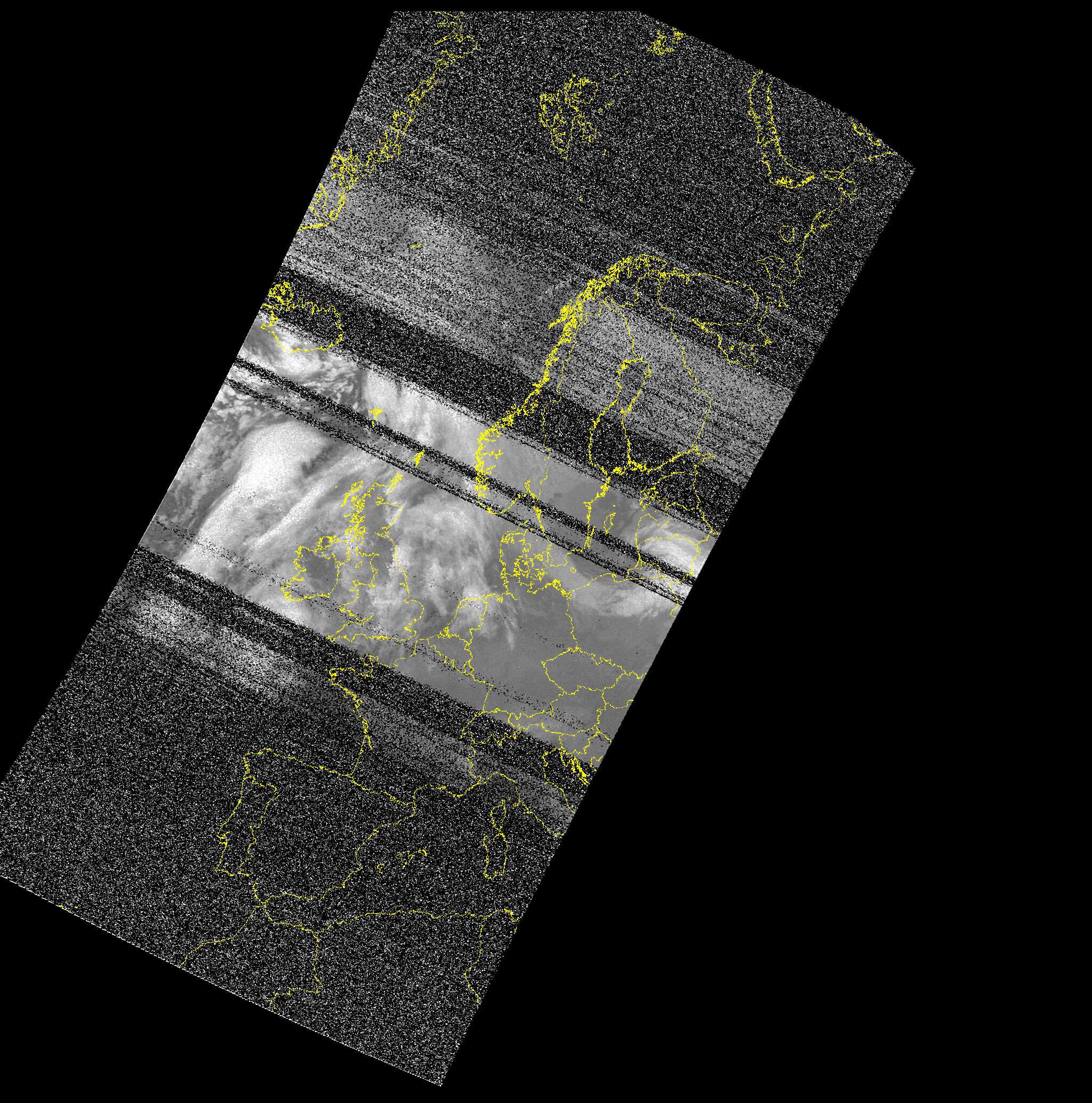 NOAA 18-20240120-121705-ZA_projected