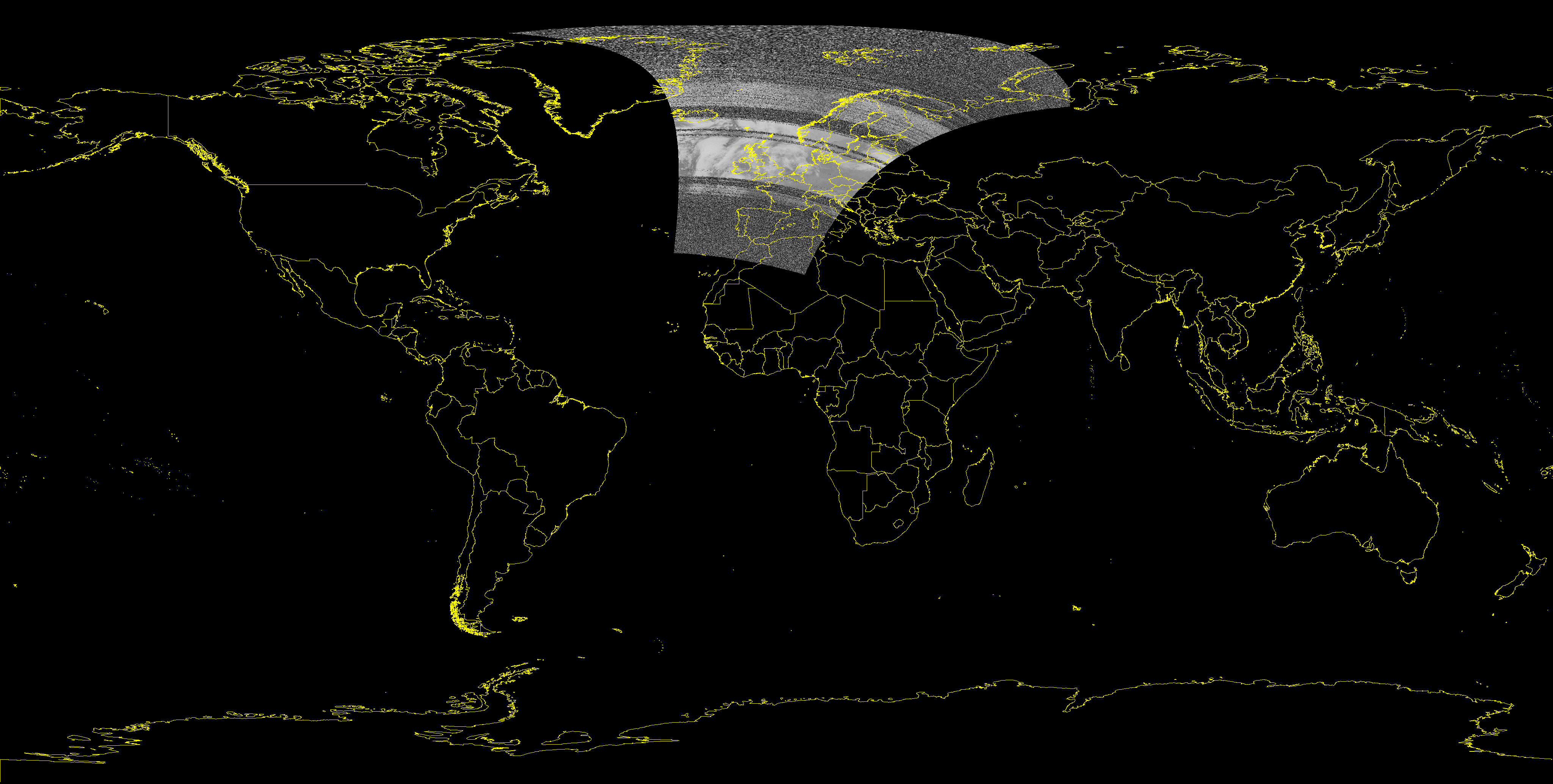 NOAA 18-20240120-121705-channel_4_projected