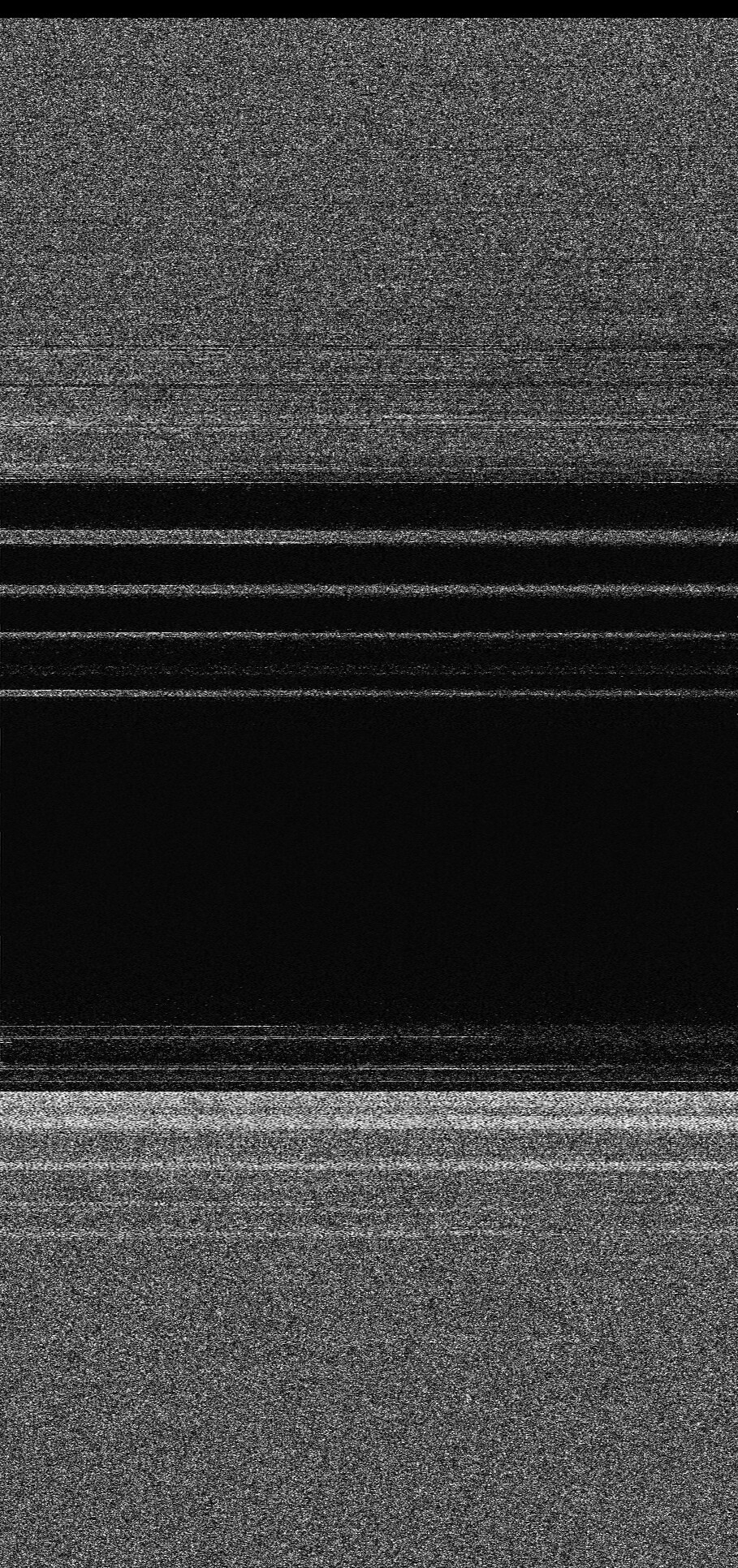 NOAA 18-20240120-221016-APT-A