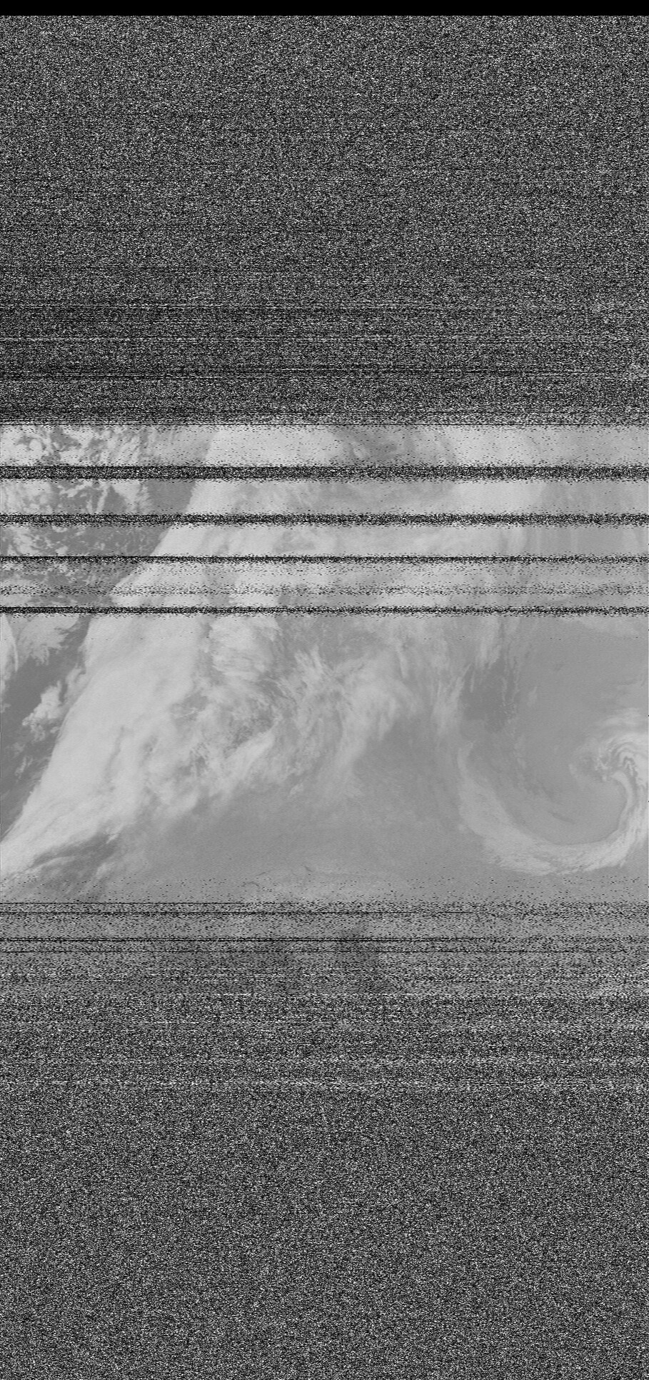 NOAA 18-20240120-221016-APT-B