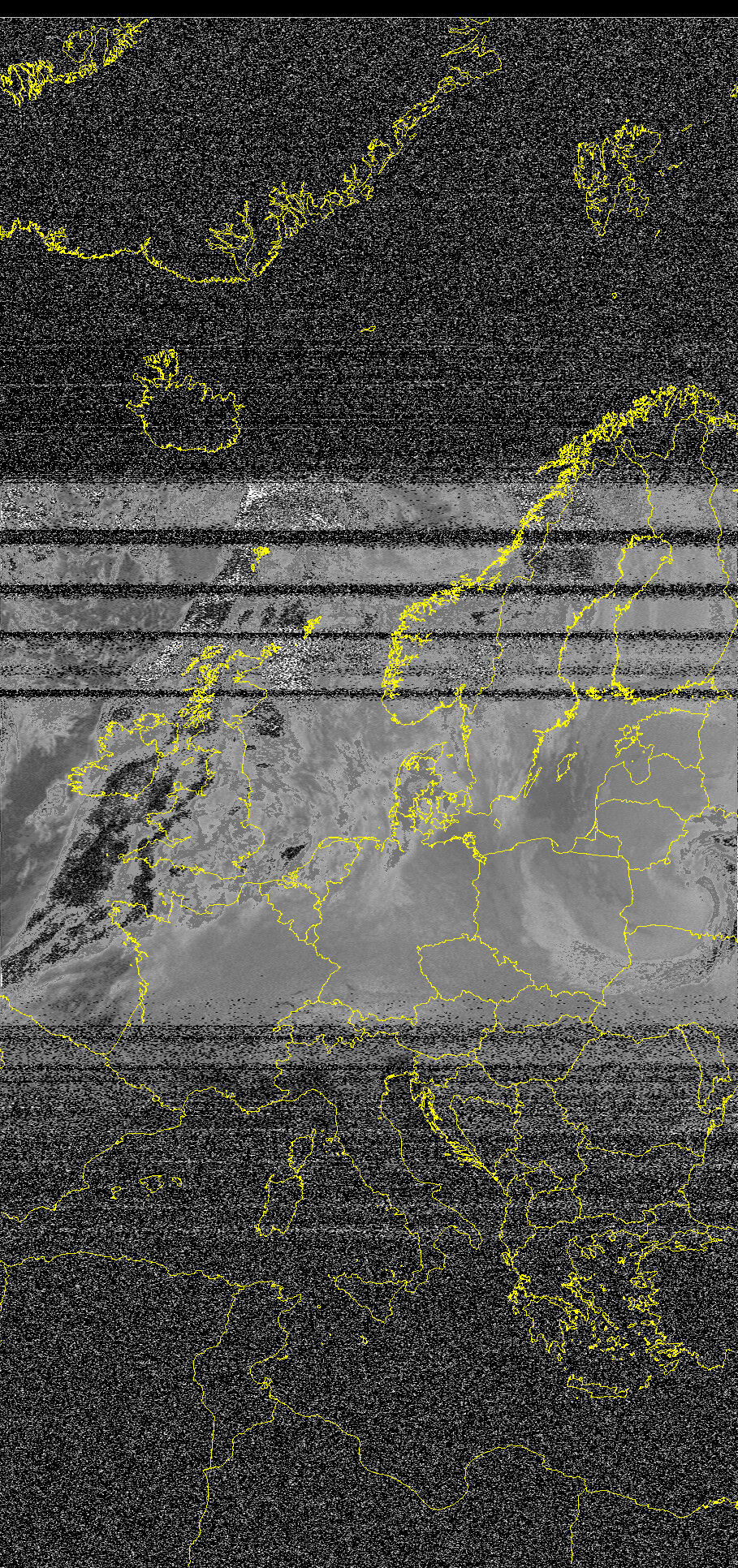 NOAA 18-20240120-221016-MB