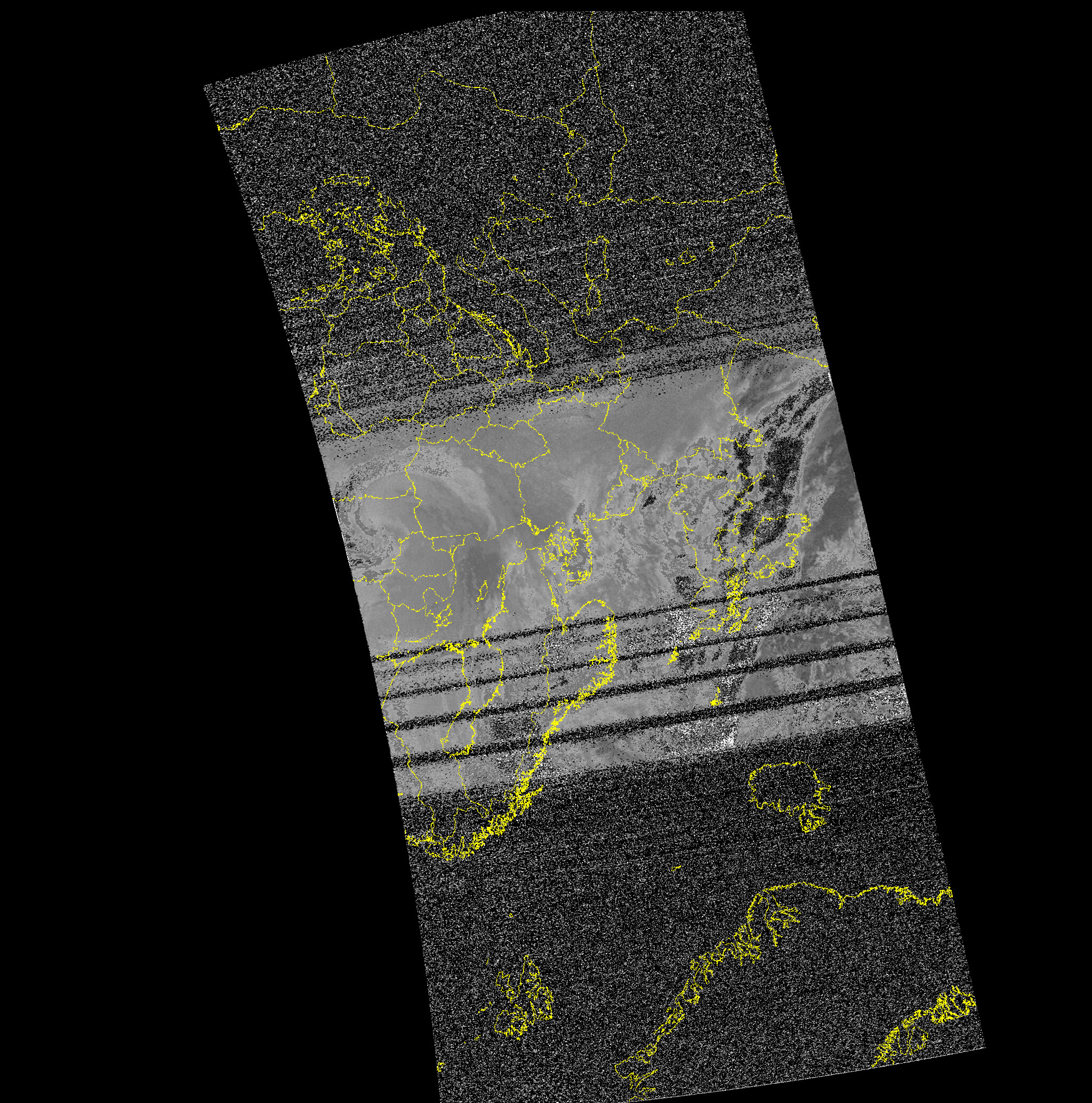 NOAA 18-20240120-221016-MB_projected