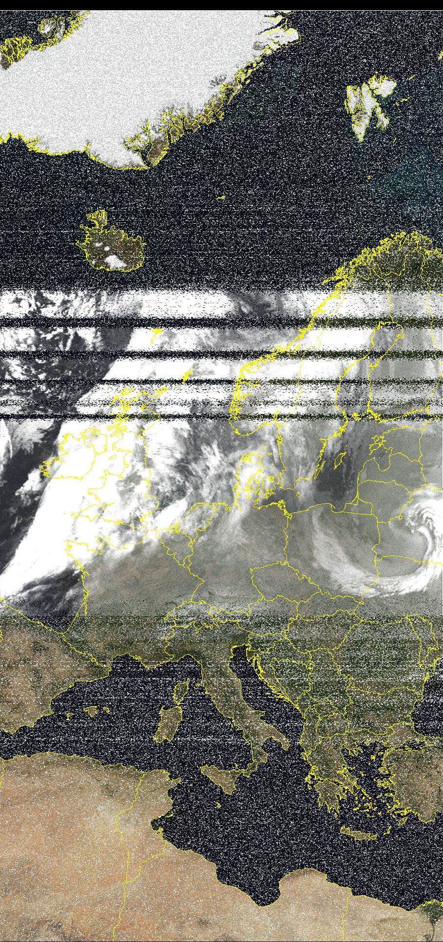 NOAA 18-20240120-221016-MCIR