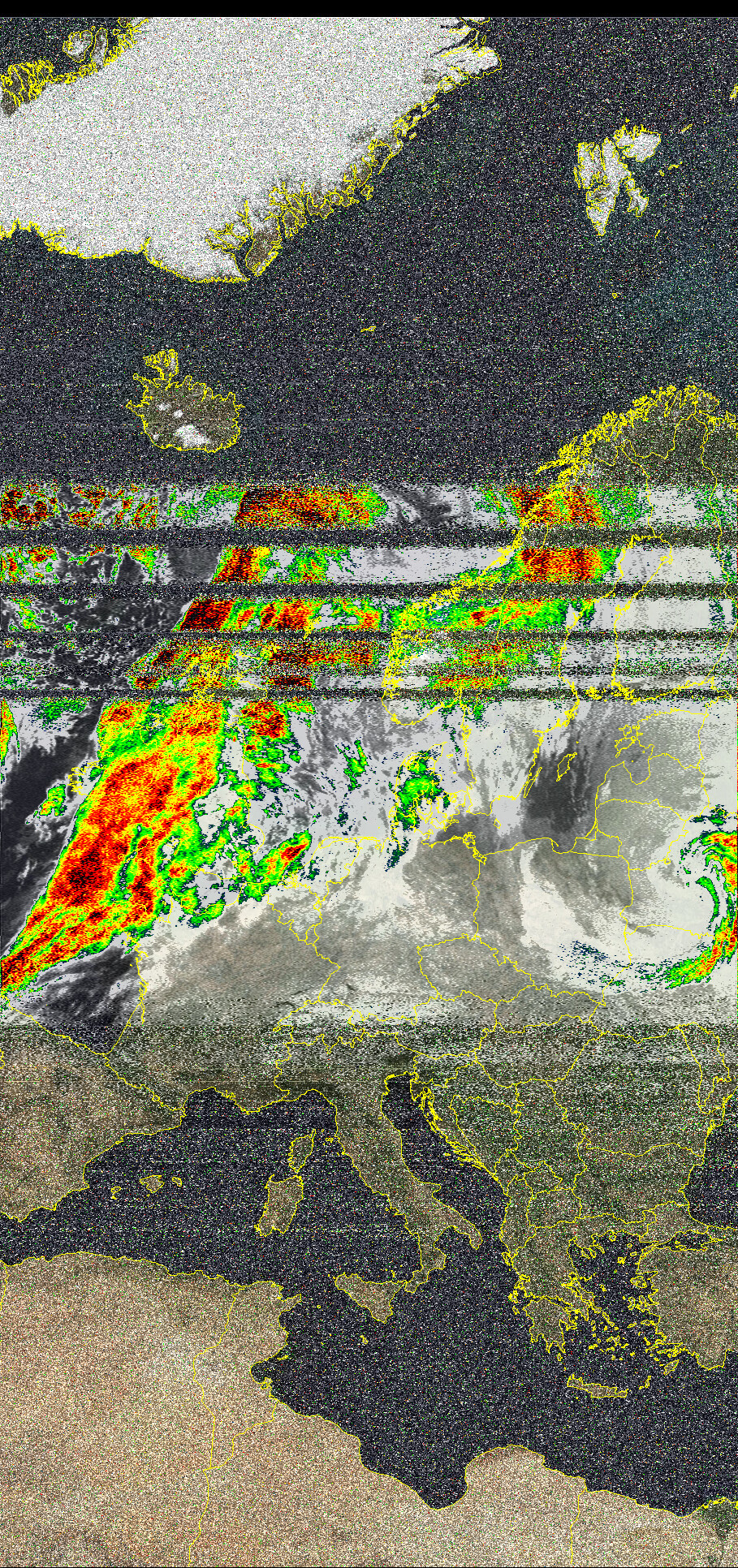 NOAA 18-20240120-221016-MCIR_Rain