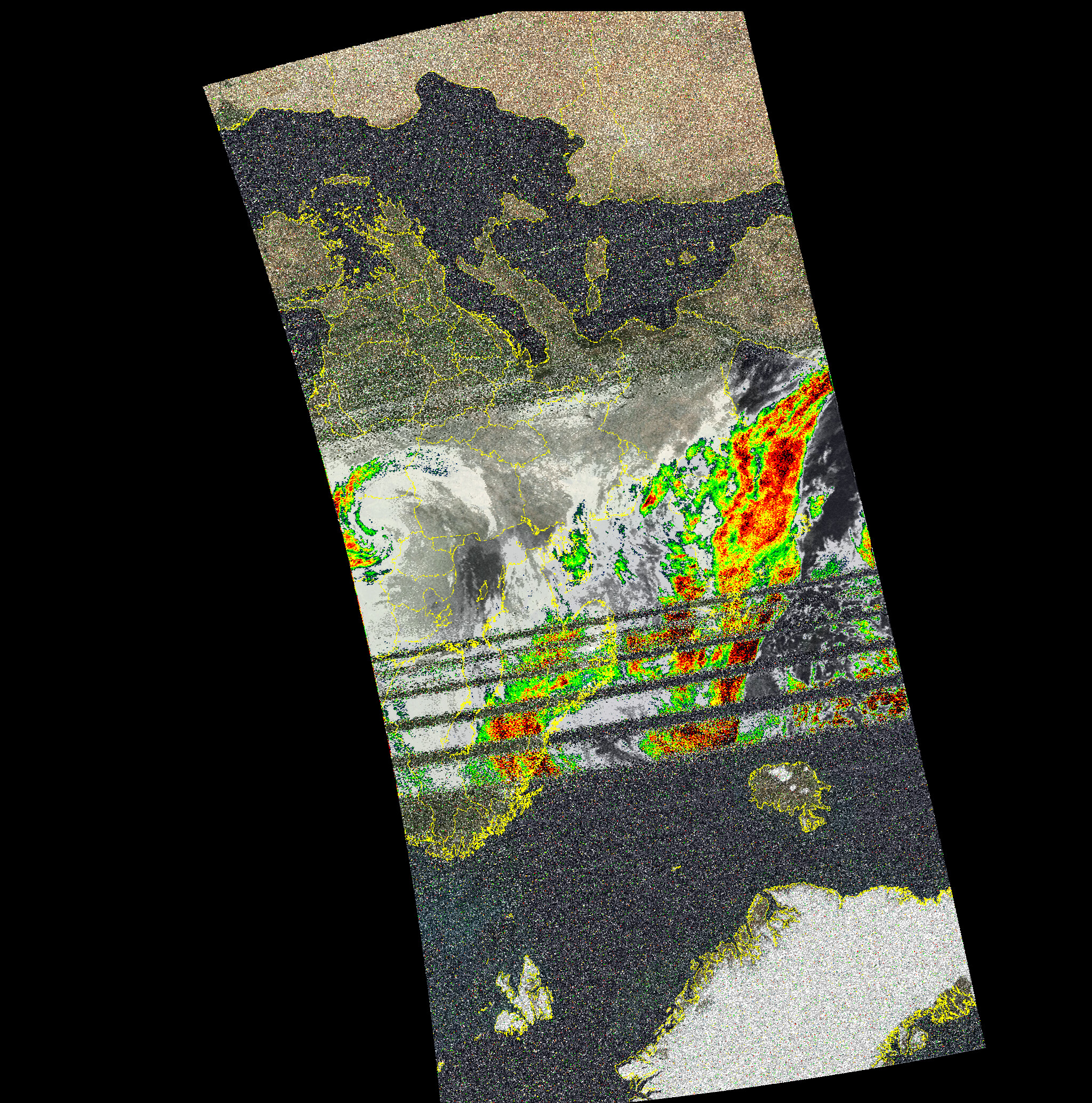 NOAA 18-20240120-221016-MCIR_Rain_projected