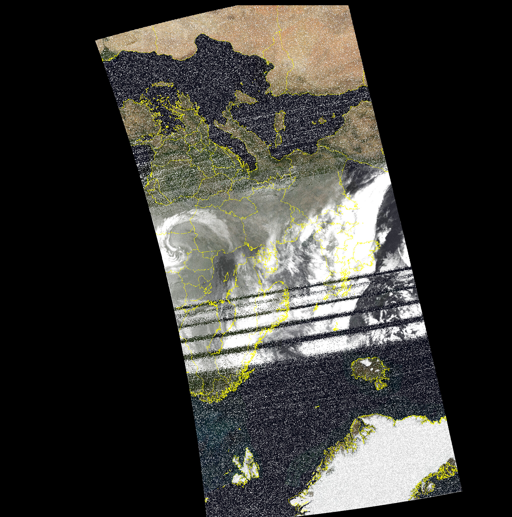 NOAA 18-20240120-221016-MCIR_projected