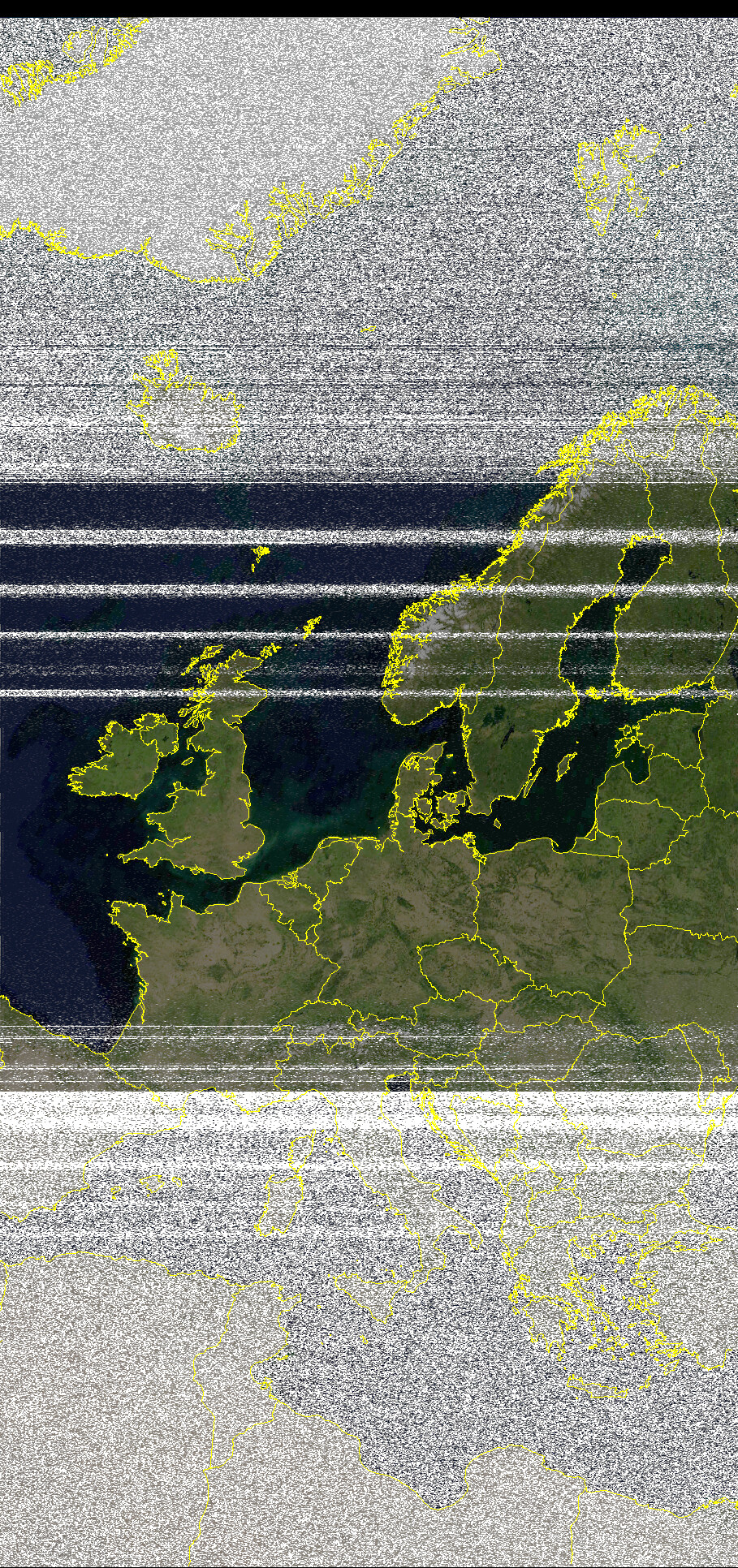 NOAA 18-20240120-221016-MSA