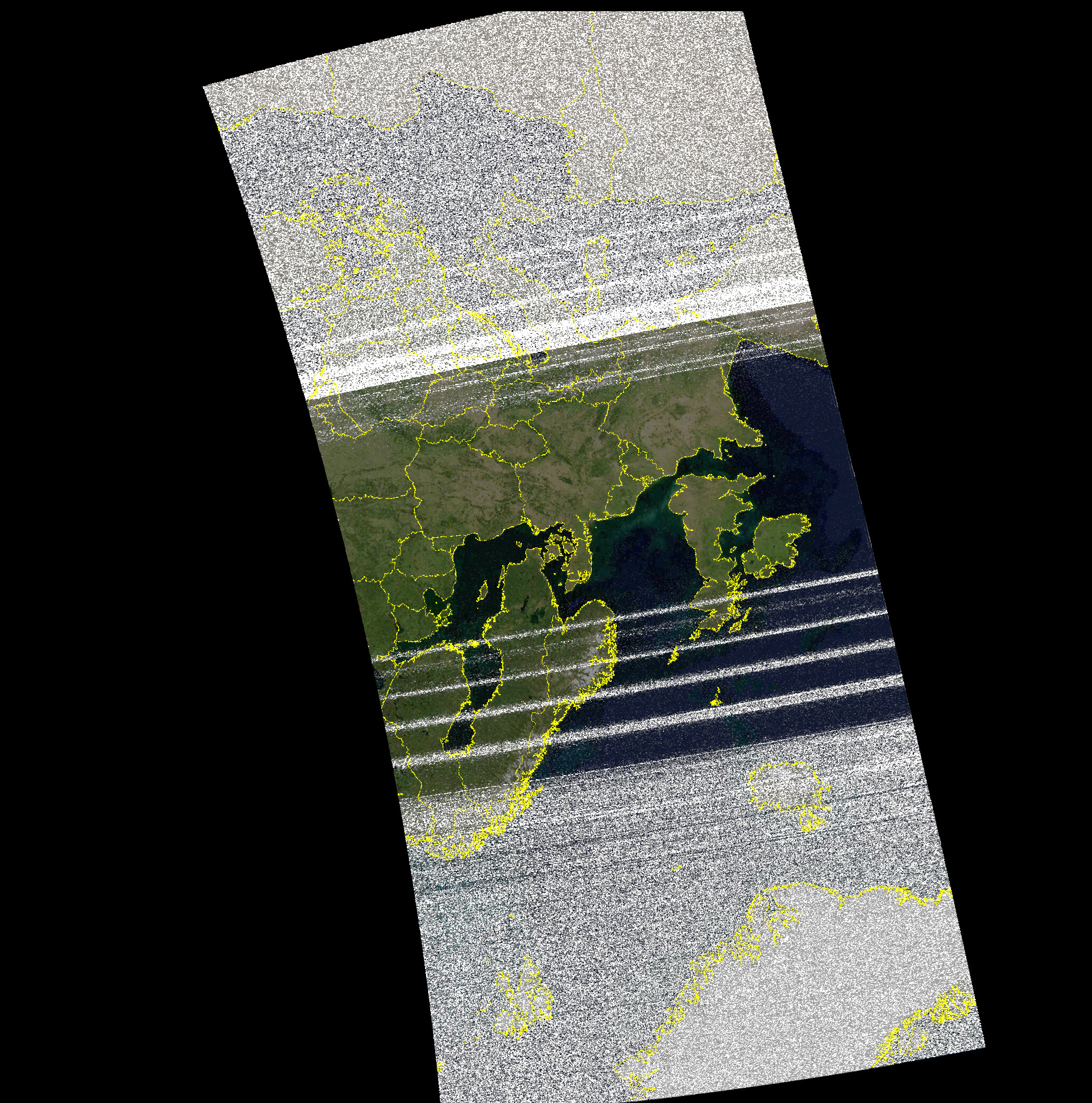 NOAA 18-20240120-221016-MSA_projected