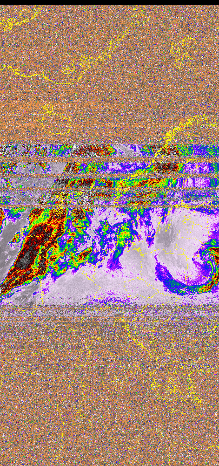 NOAA 18-20240120-221016-NO