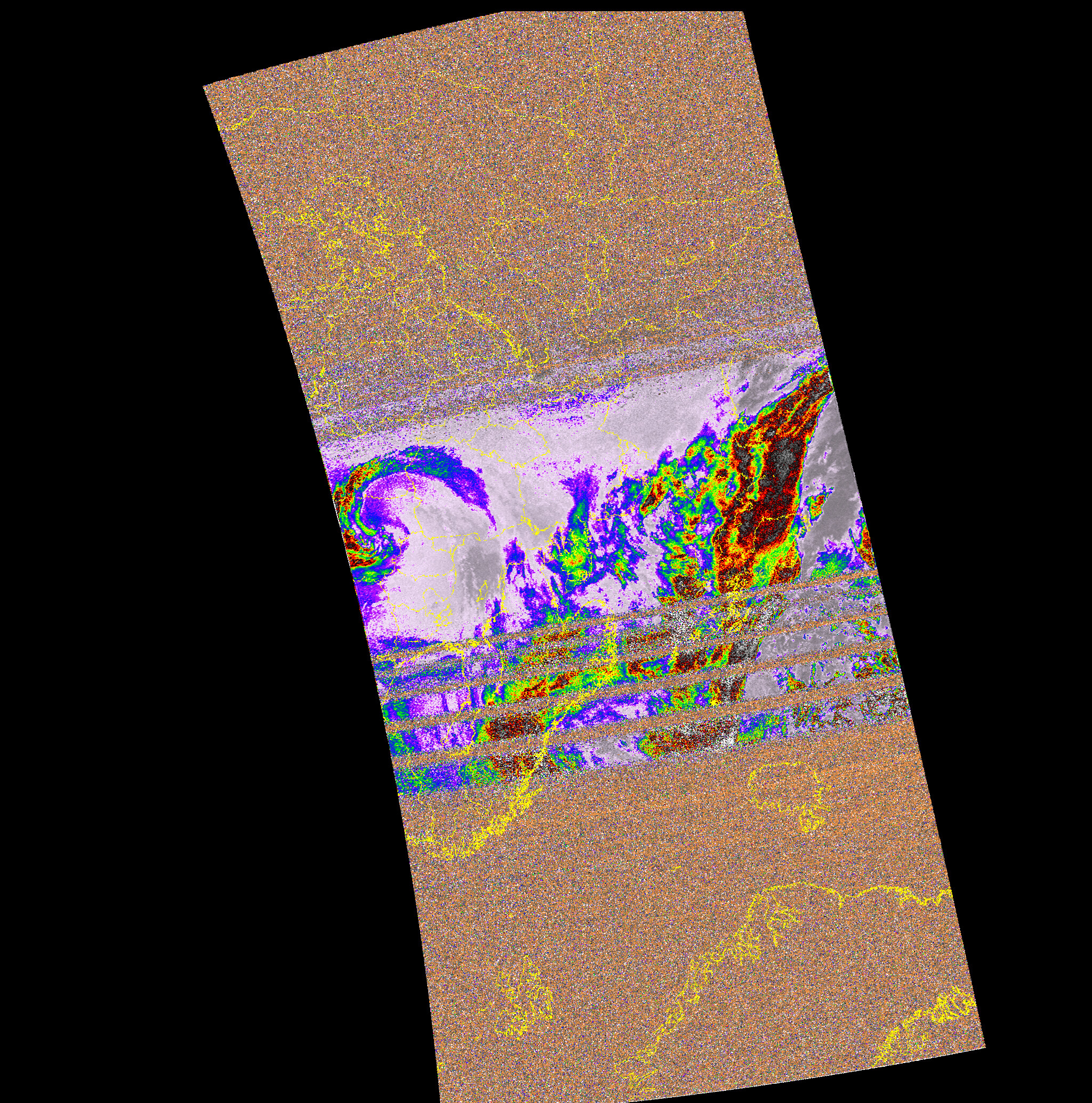 NOAA 18-20240120-221016-NO_projected