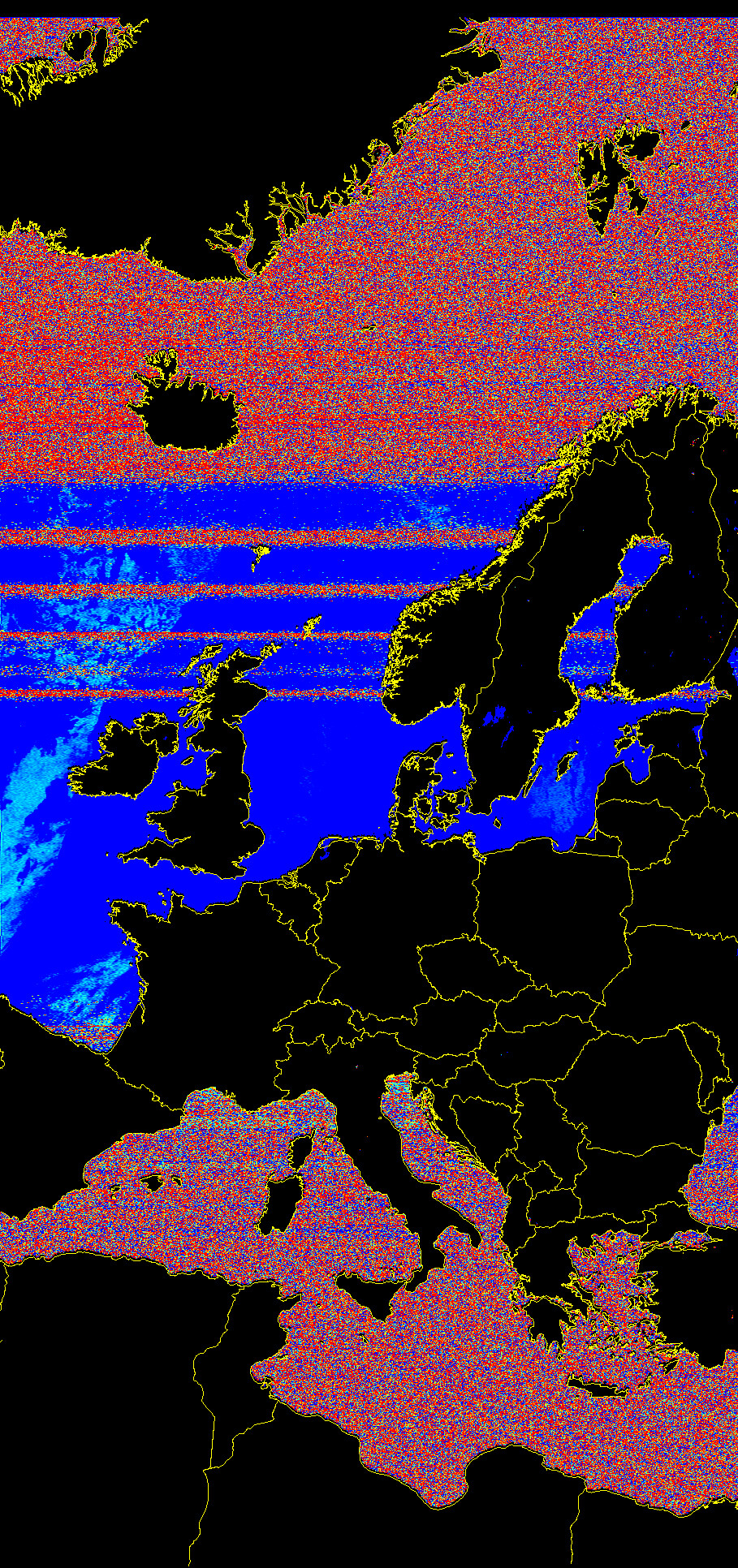 NOAA 18-20240120-221016-Sea_Surface_Temperature