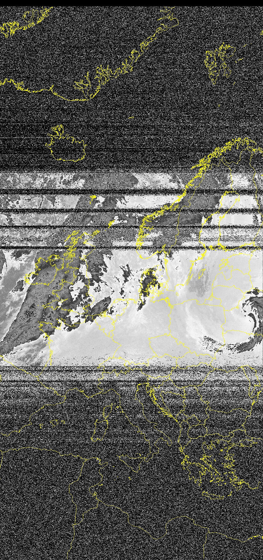 NOAA 18-20240120-221016-TA